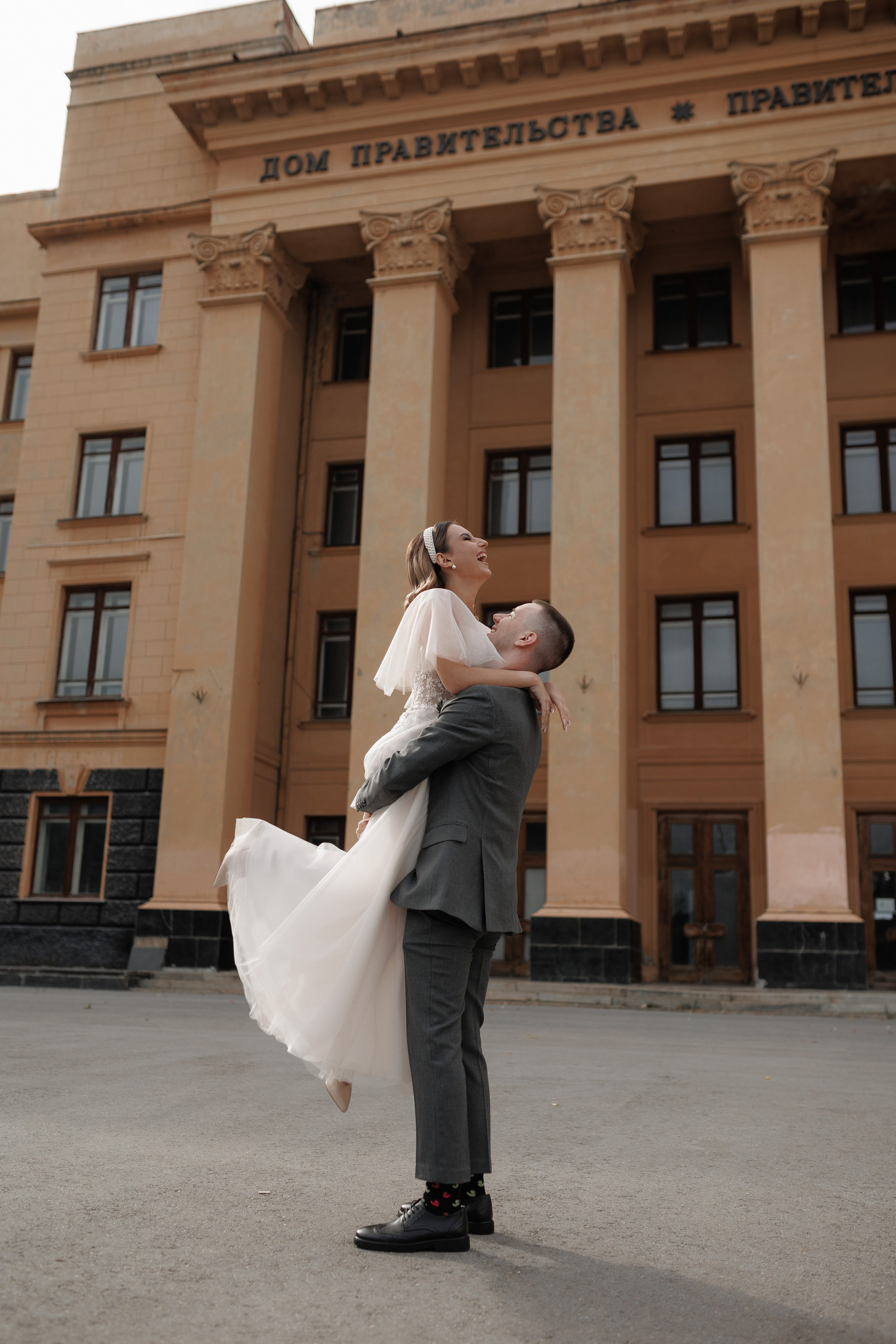 Свадьба. Свадебный и репортажный фотограф г. Чебоксары Евгений Леонидович