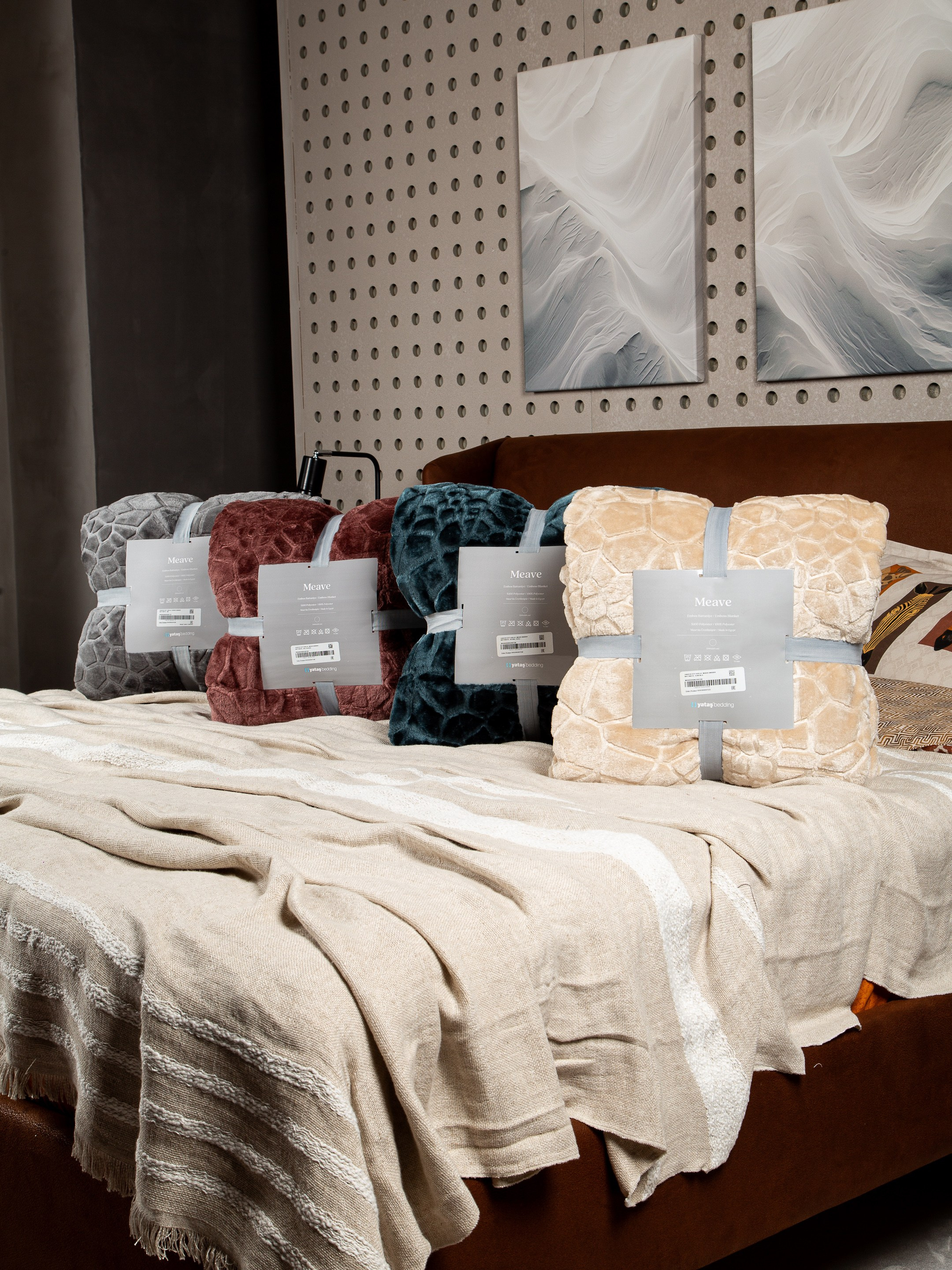 Предметная фотостудия AURA