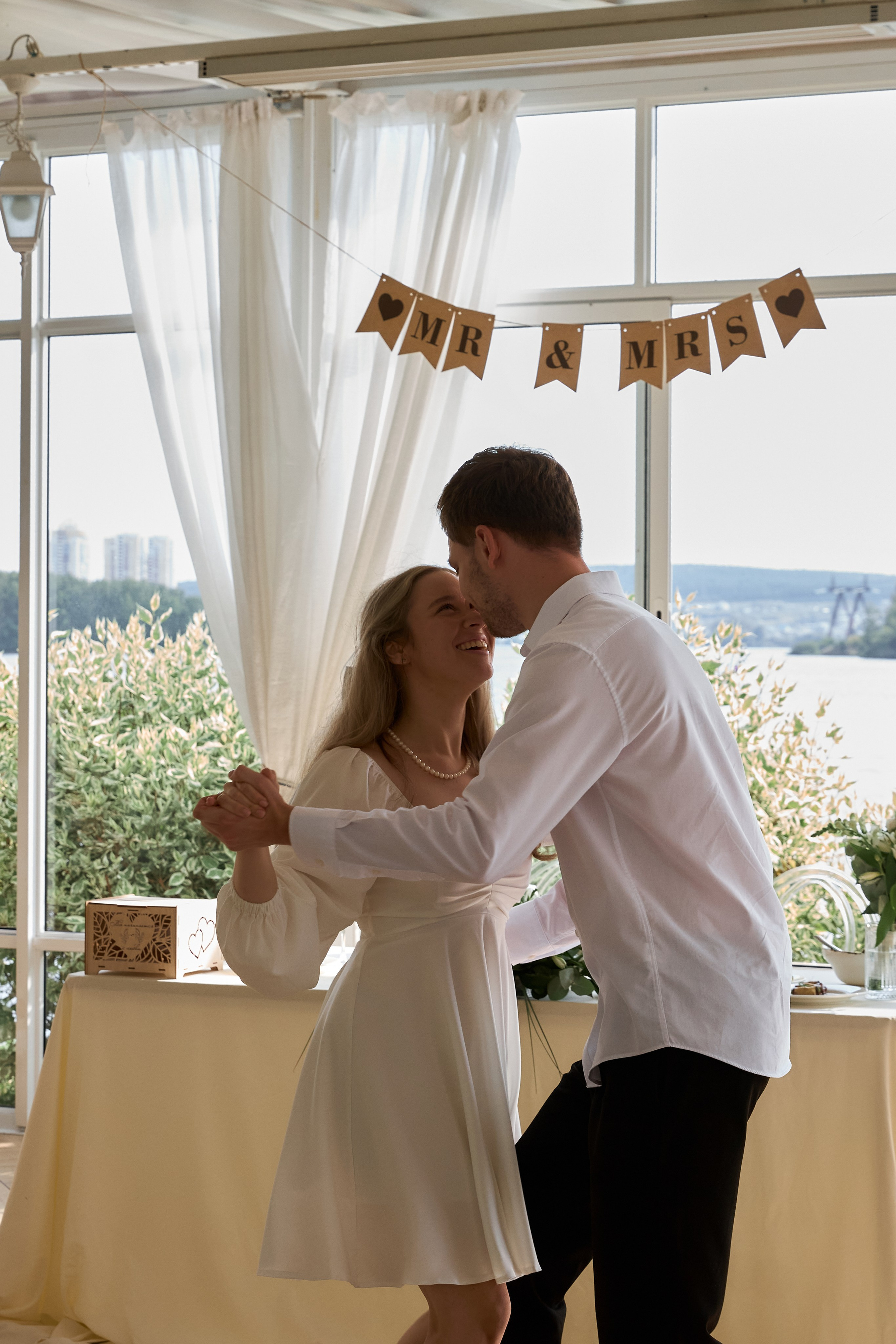 К & М. Фотограф Екатеринбург Елена Минина