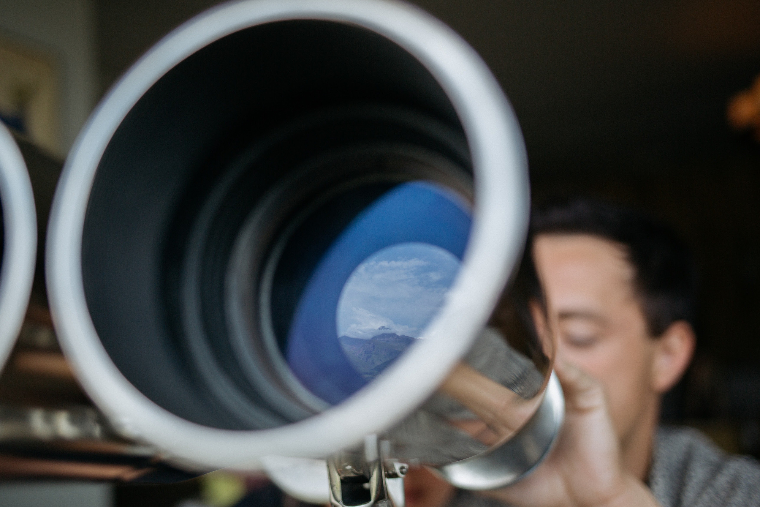 Po adzharski. Свадебный фотограф в Москве Владимир Барабанов