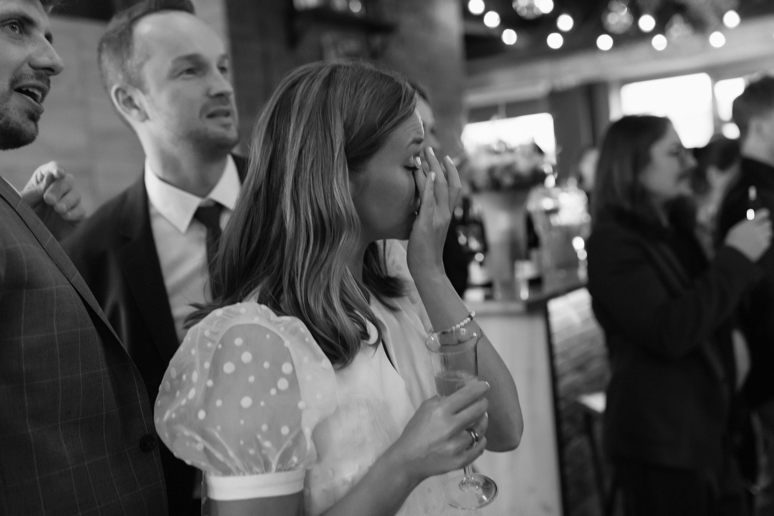 Катя и Филипп. Свадебный фотограф в Москве Владимир Барабанов