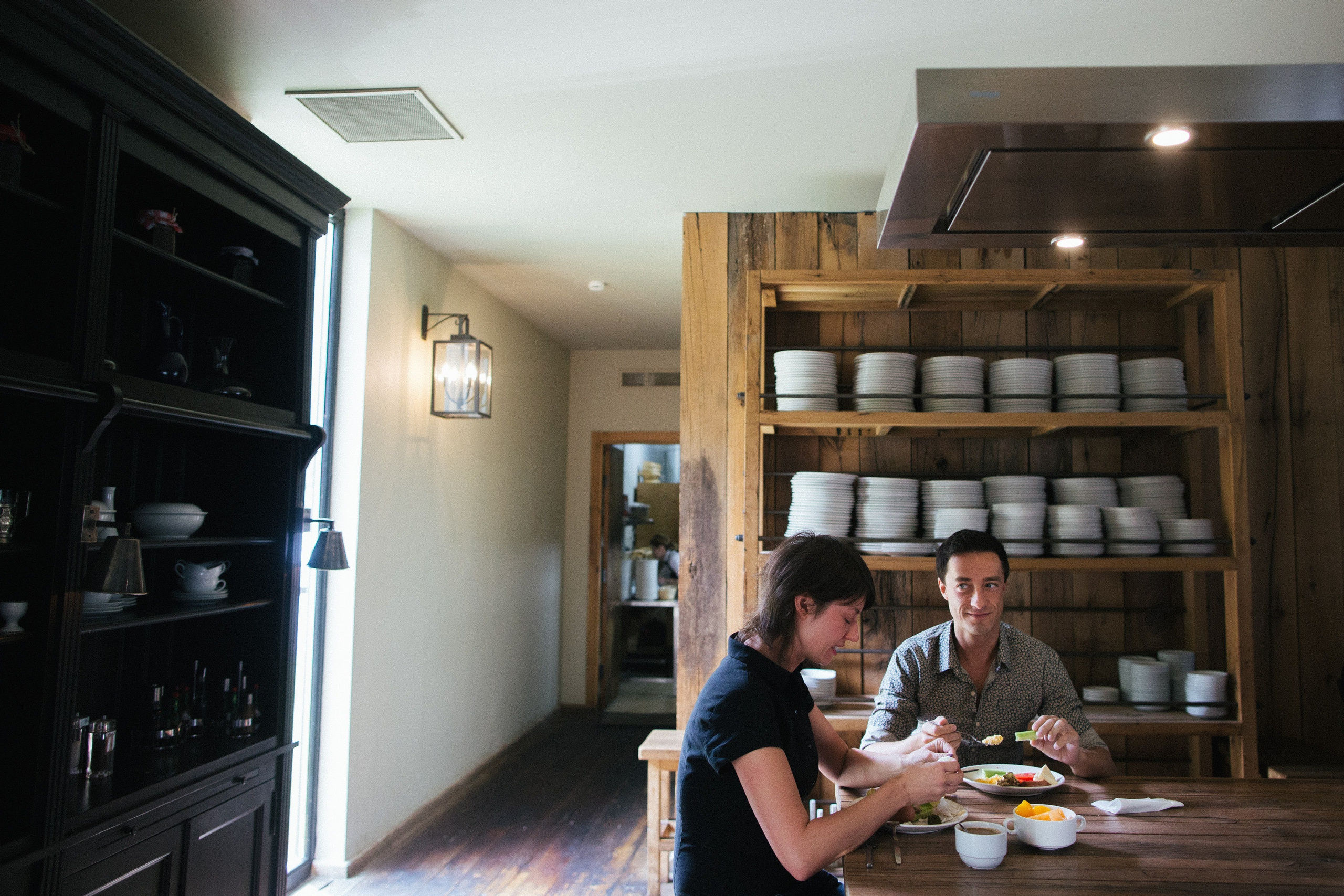 Po adzharski. Свадебный фотограф в Москве Владимир Барабанов