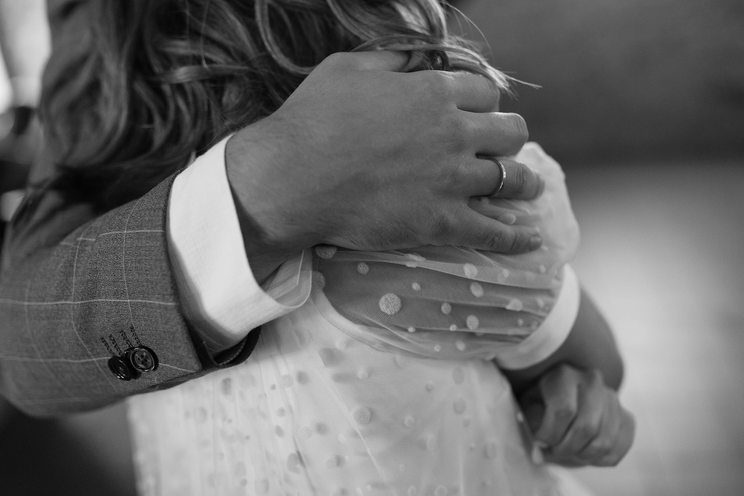 Катя и Филипп. Свадебный фотограф в Москве Владимир Барабанов