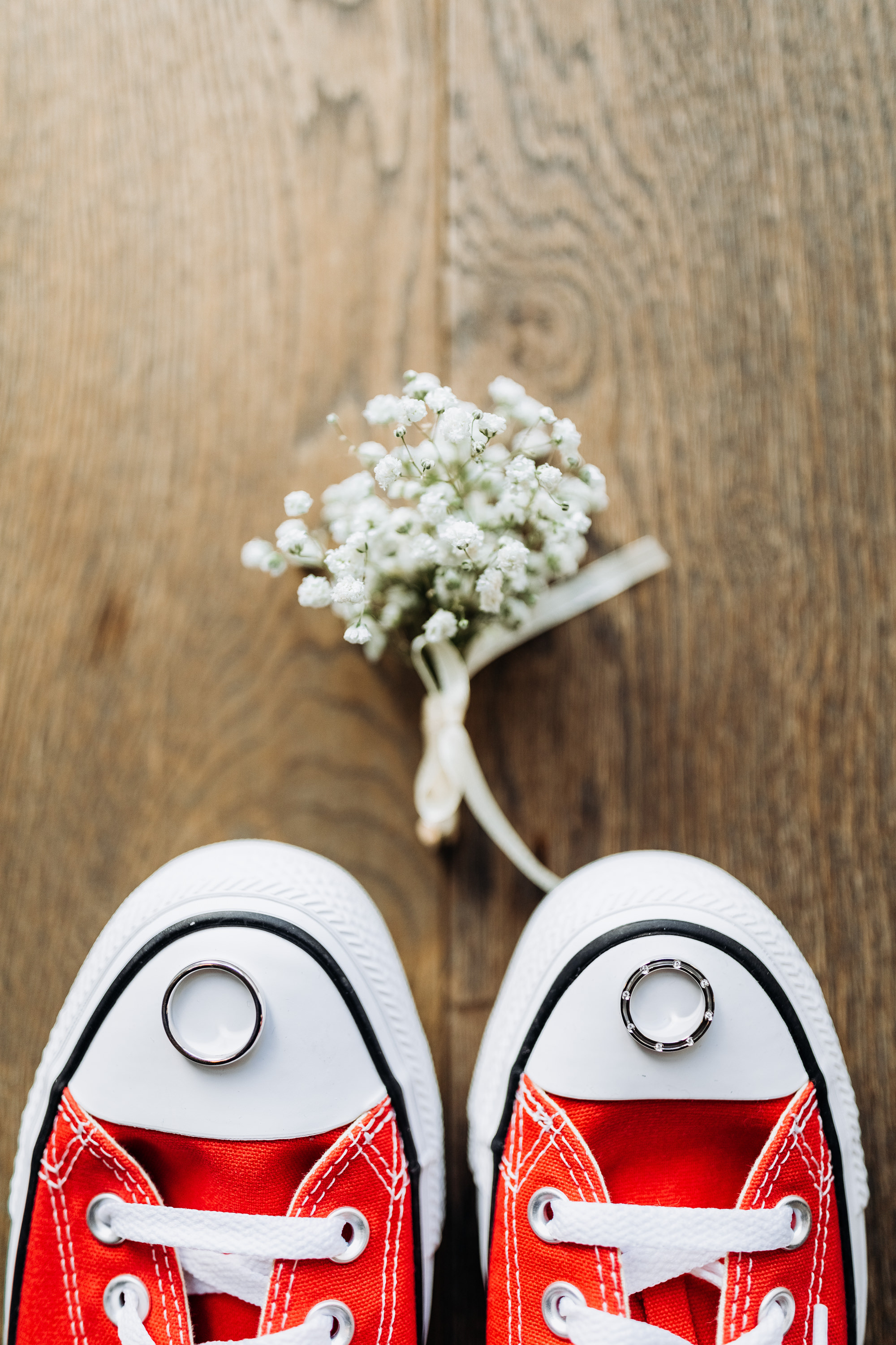 Easy. Свадебный фотограф в Москве Владимир Барабанов