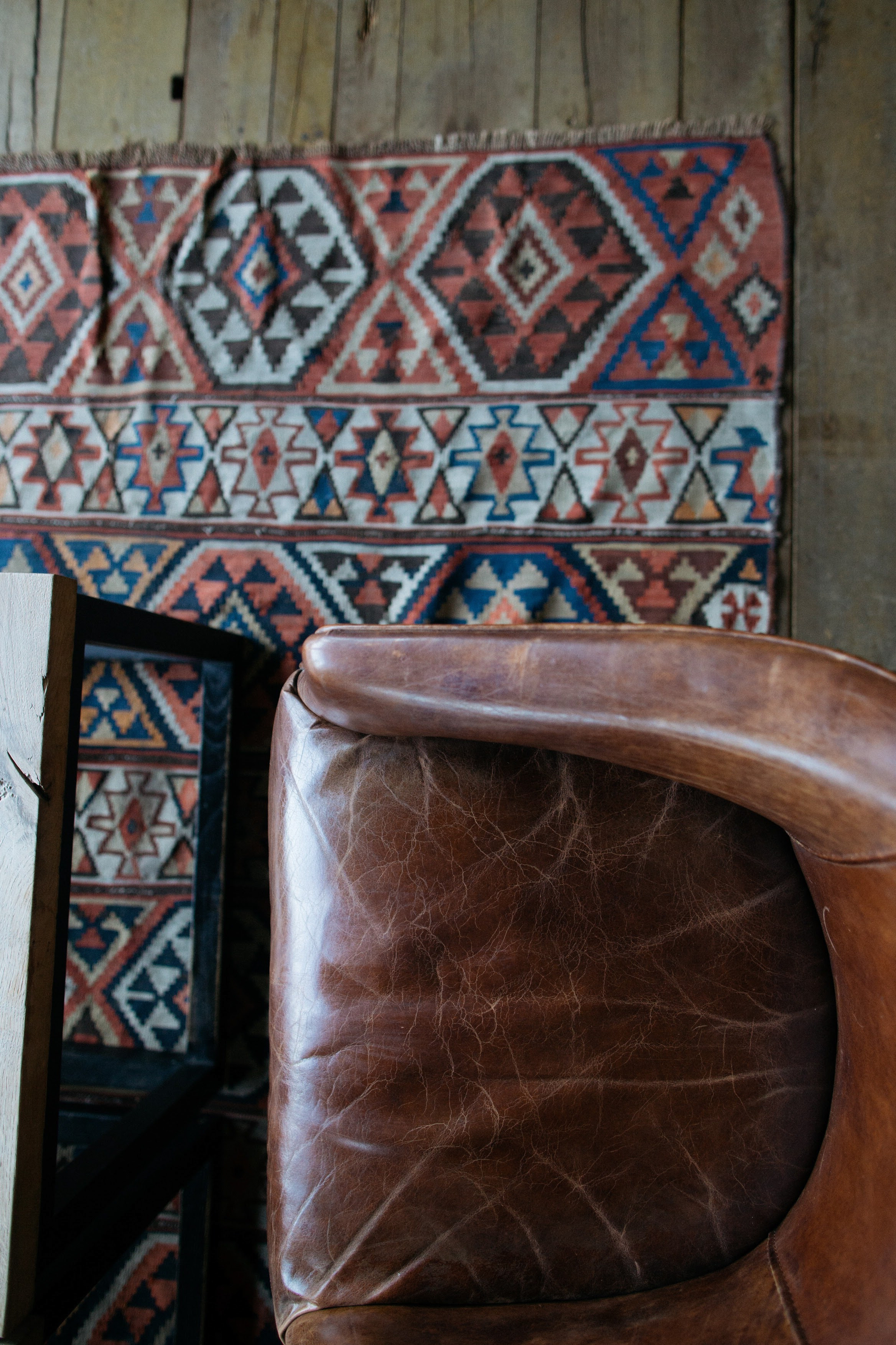 Po adzharski. Свадебный фотограф в Москве Владимир Барабанов