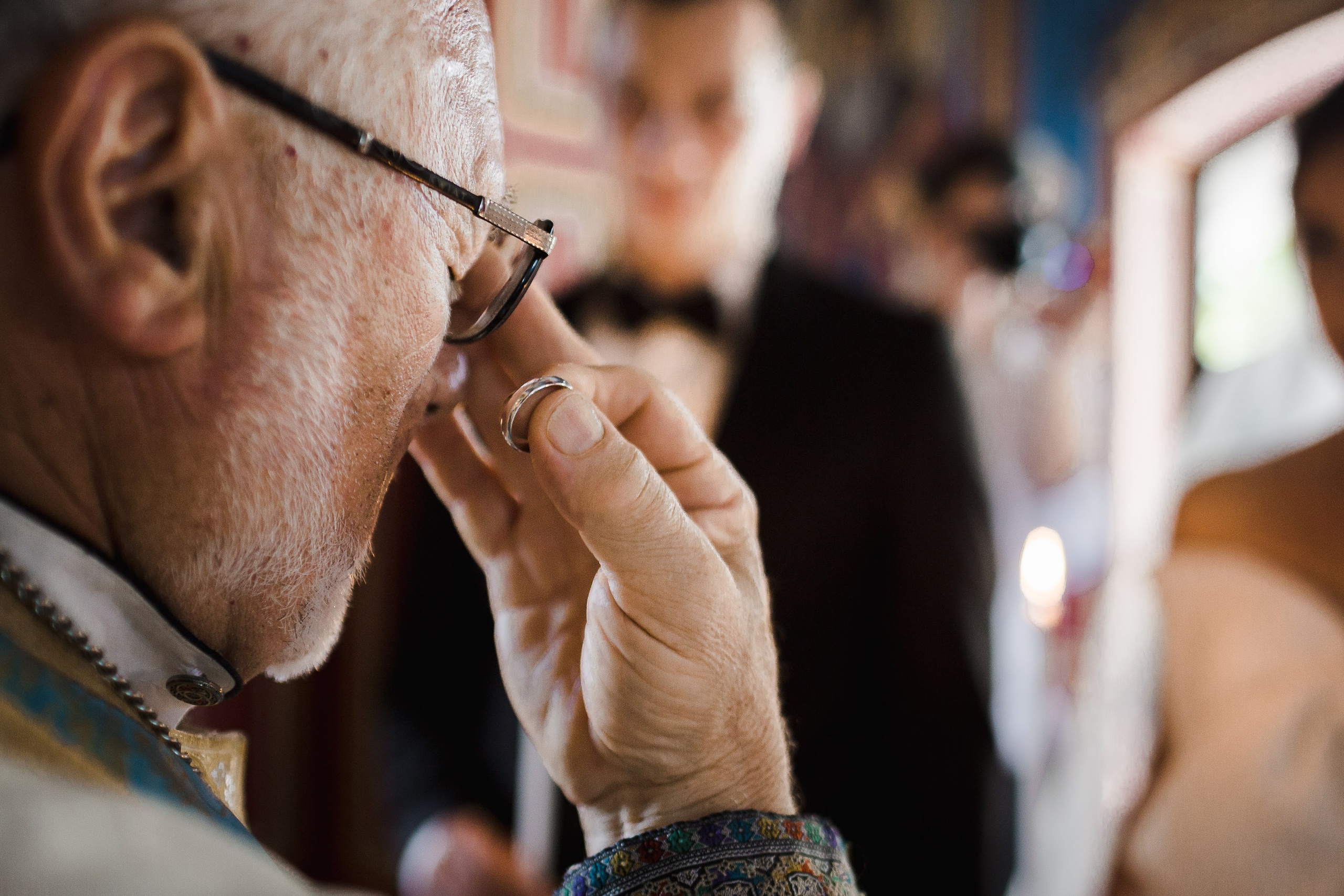 Любов в България