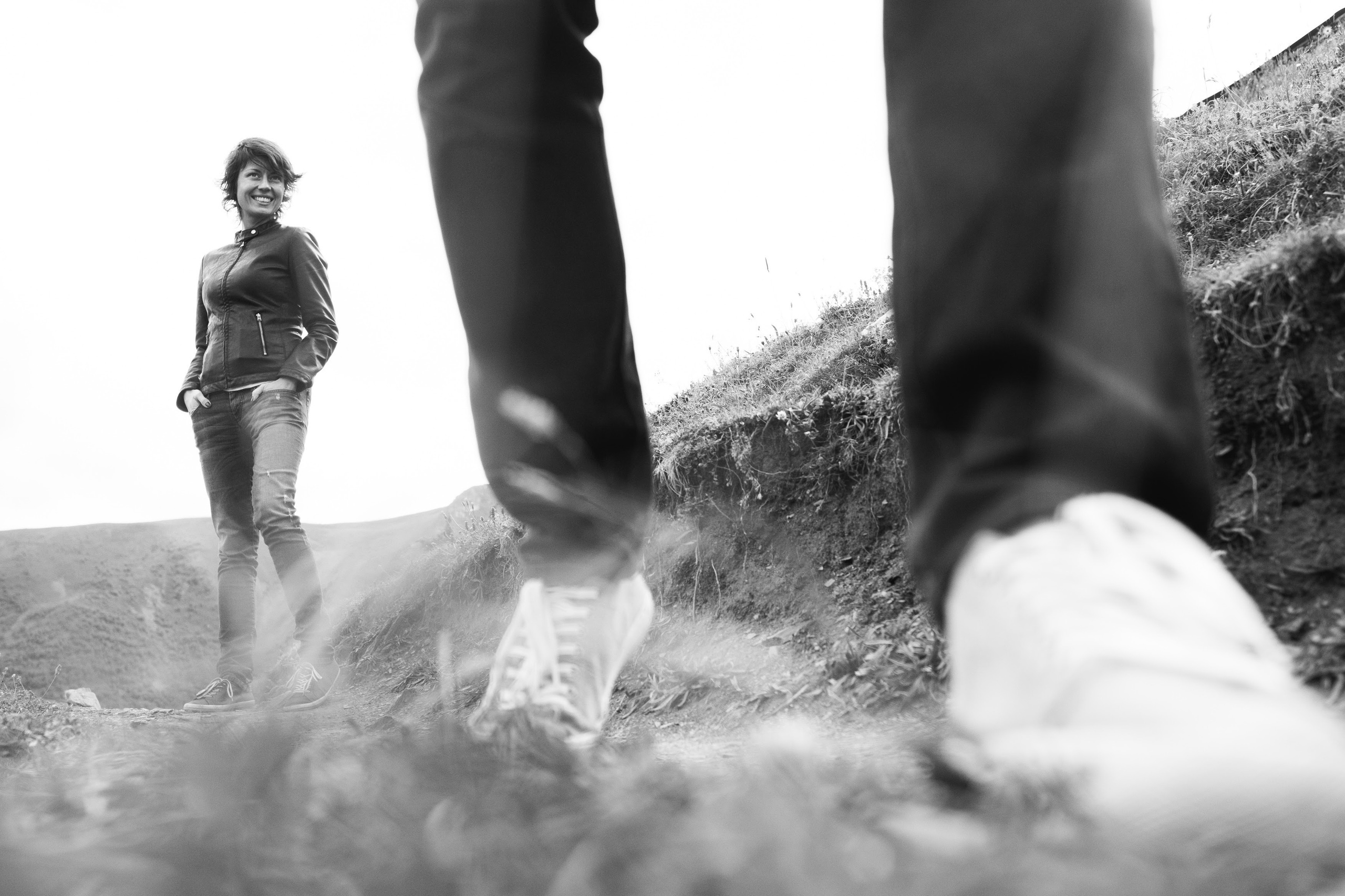 Po adzharski. Свадебный фотограф в Москве Владимир Барабанов