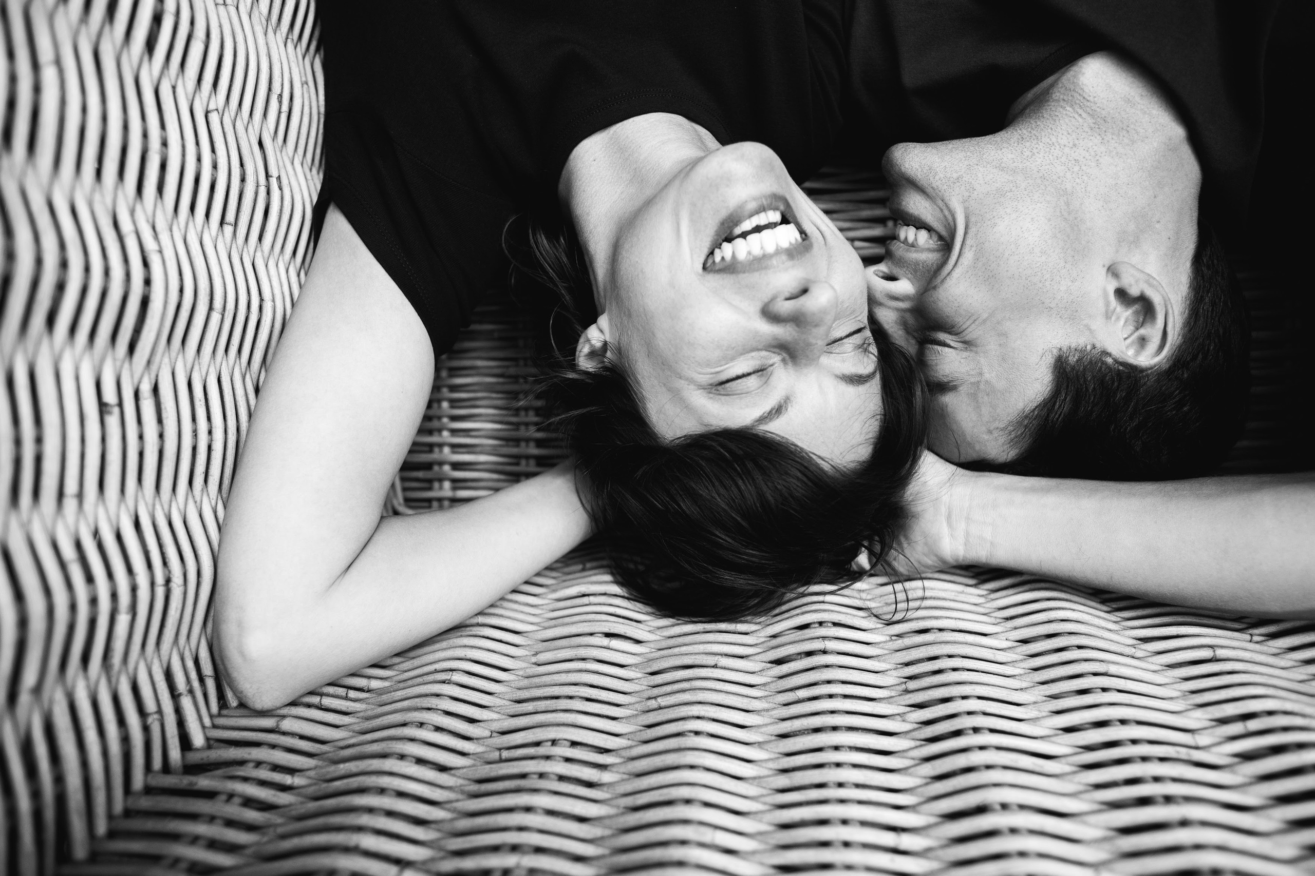 Po adzharski. Свадебный фотограф в Москве Владимир Барабанов