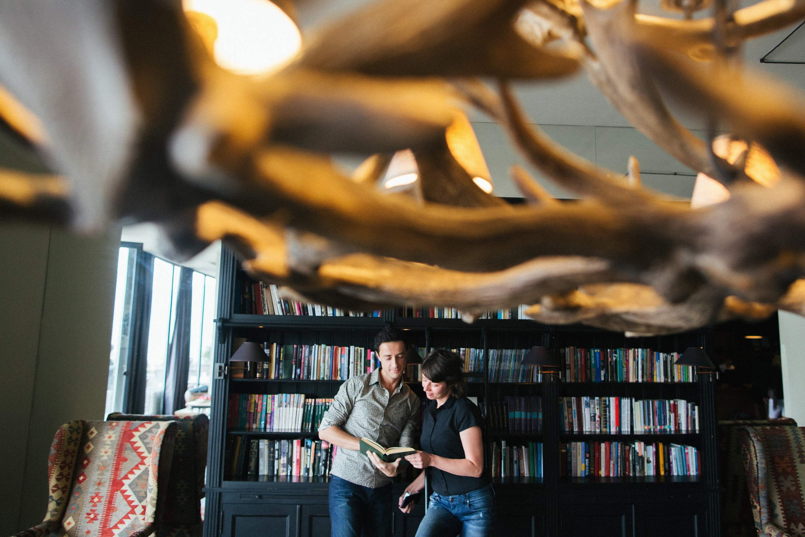 Po adzharski. Свадебный фотограф в Москве Владимир Барабанов