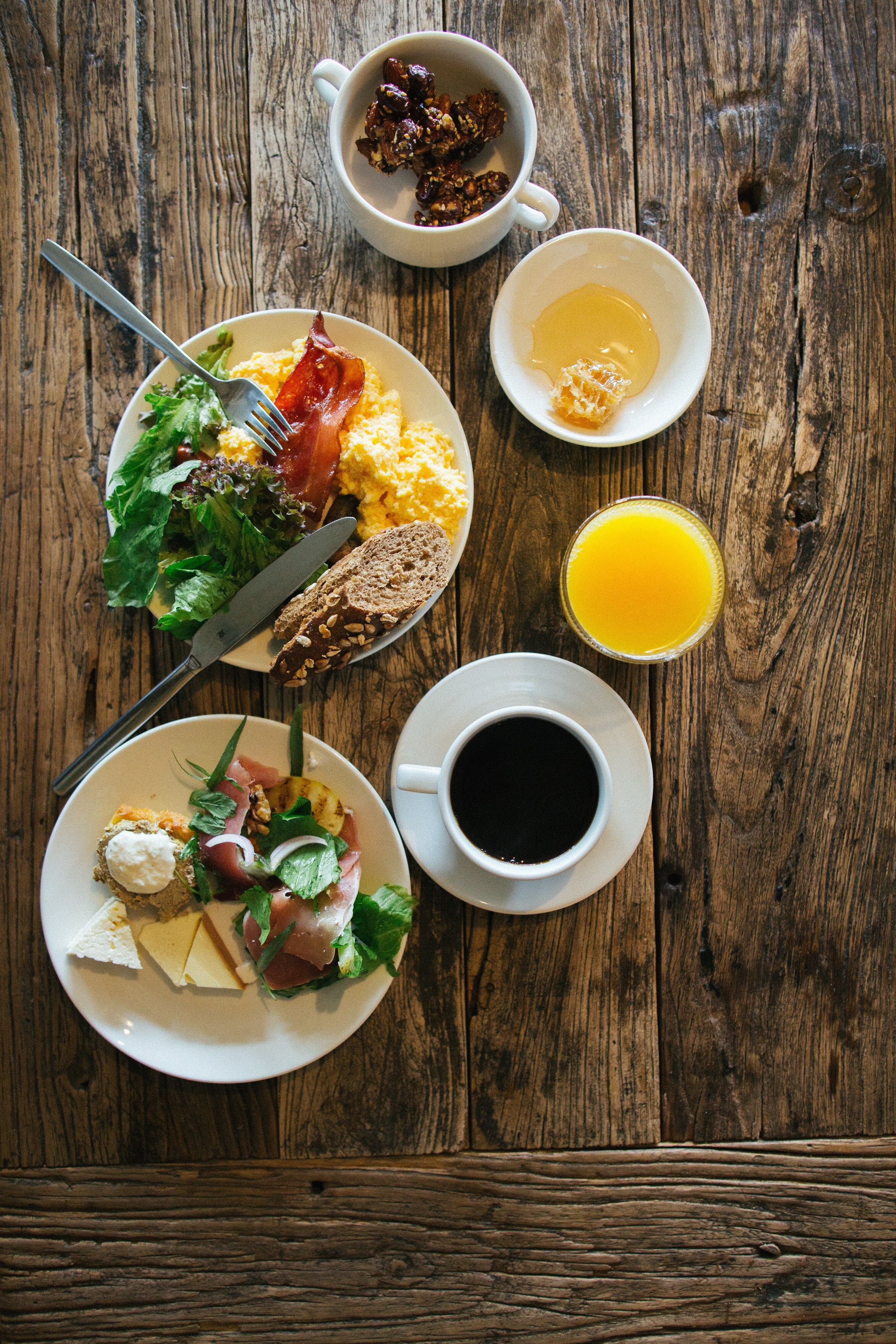 Po adzharski. Свадебный фотограф в Москве Владимир Барабанов