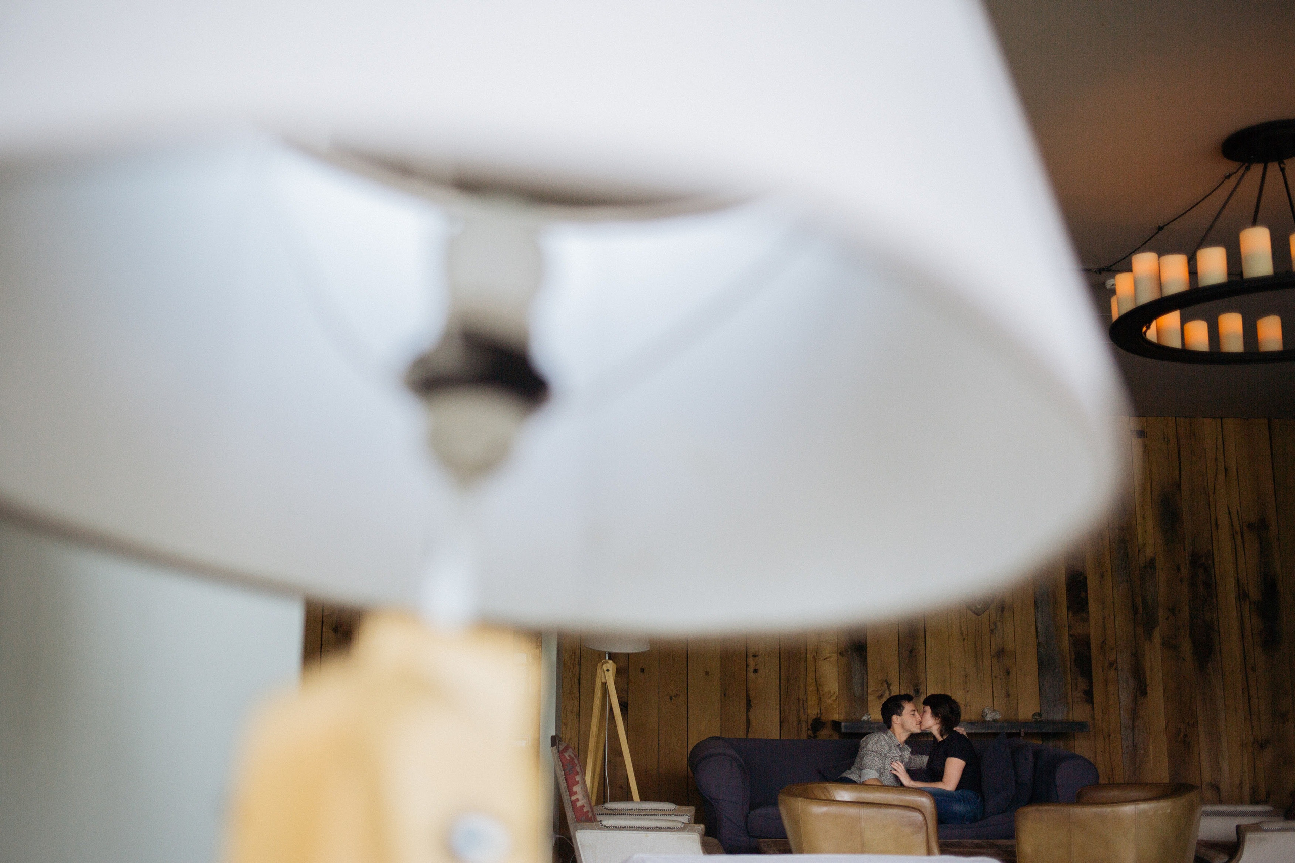 Po adzharski. Свадебный фотограф в Москве Владимир Барабанов