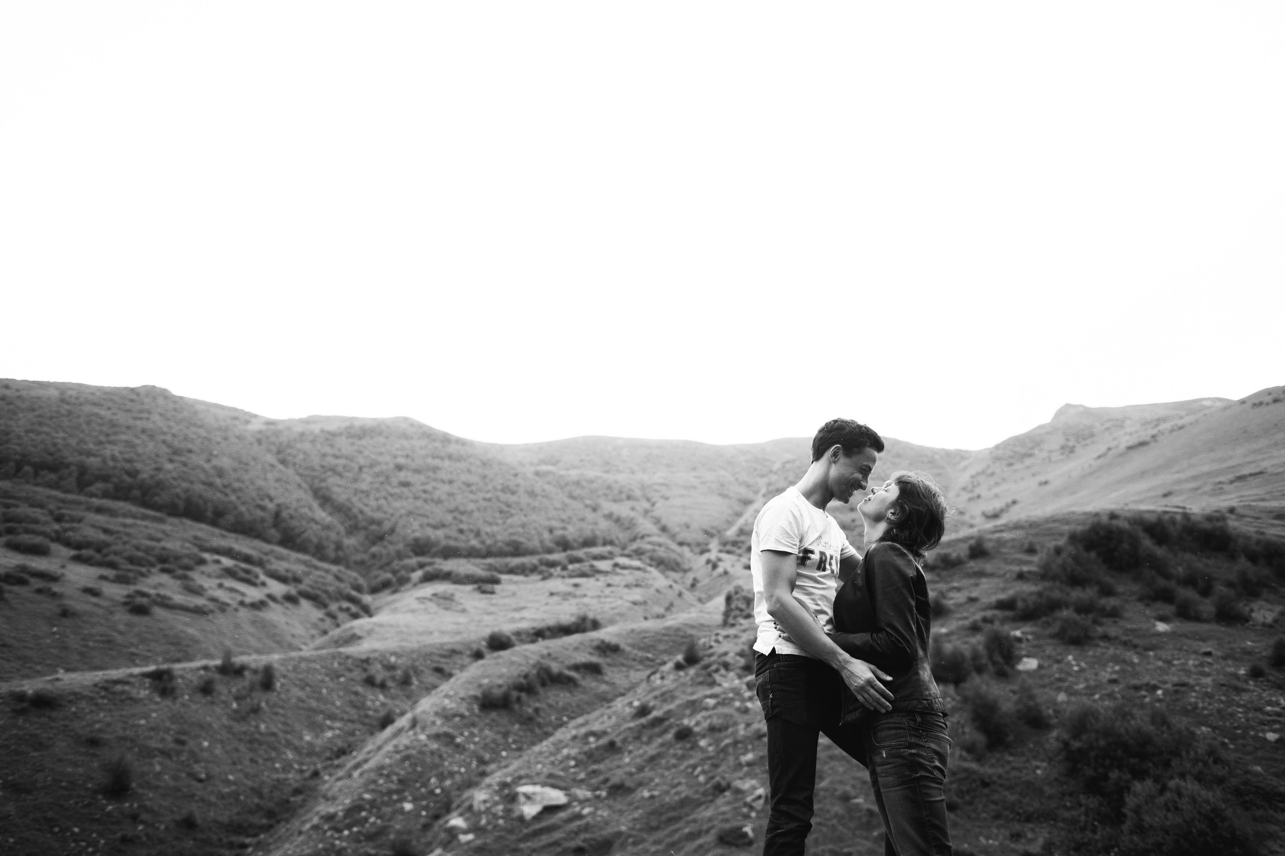 Po adzharski. Свадебный фотограф в Москве Владимир Барабанов