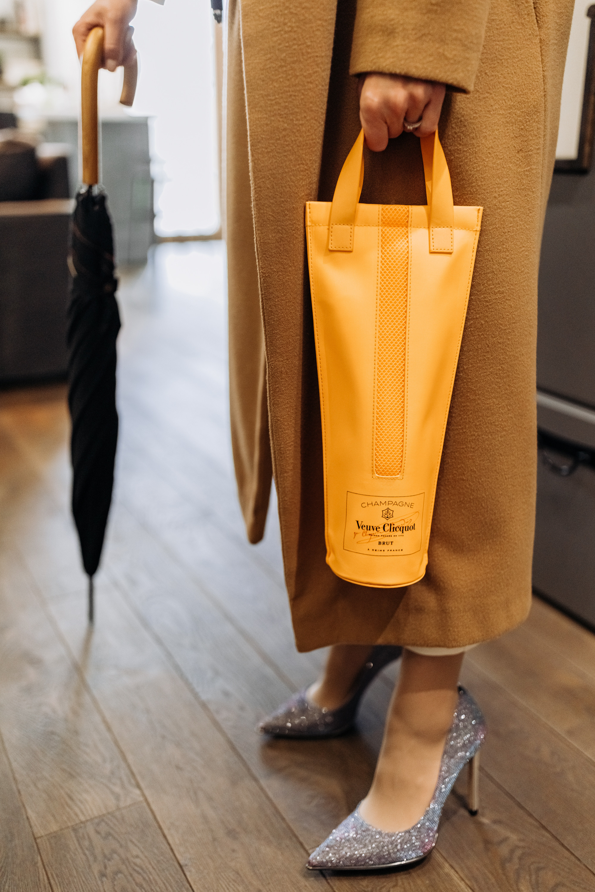 Easy. Свадебный фотограф в Москве Владимир Барабанов