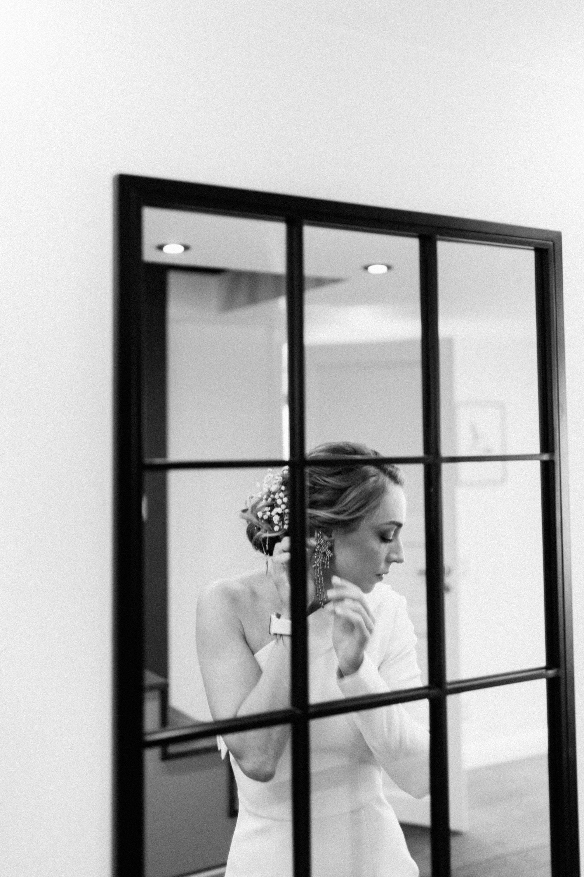 Easy. Свадебный фотограф в Москве Владимир Барабанов