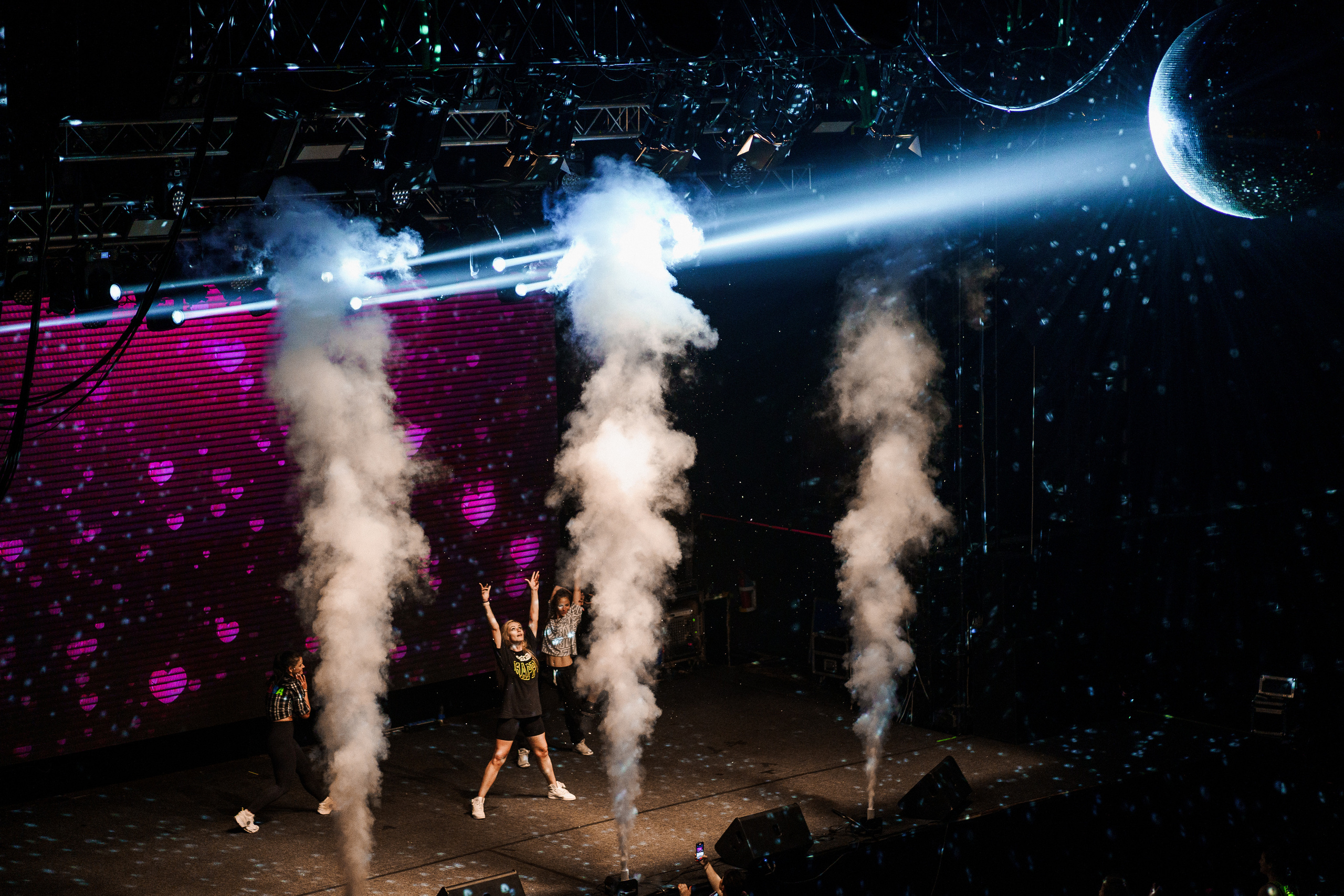 Photographer Videographer Dubai