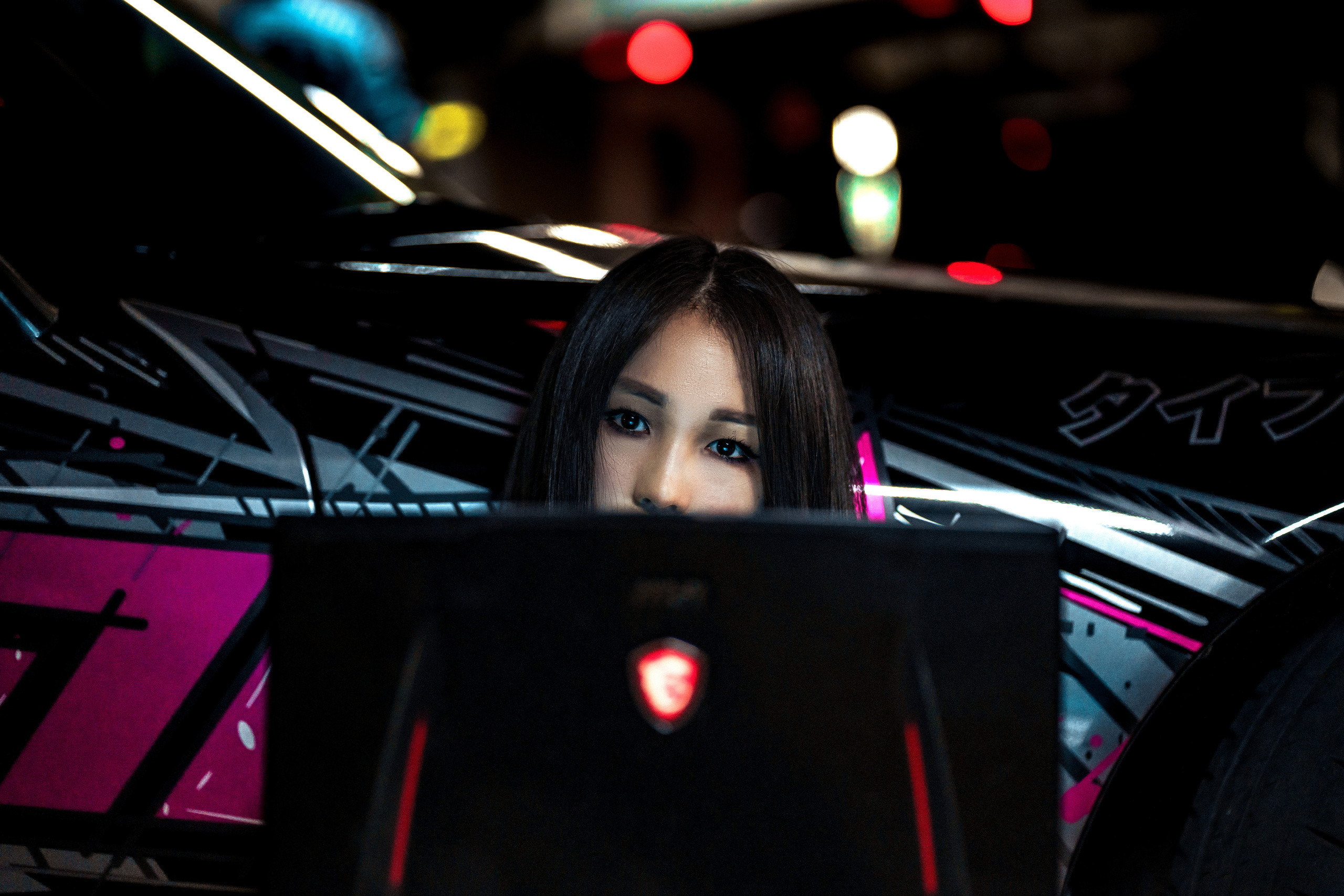 Photographer Videographer Dubai