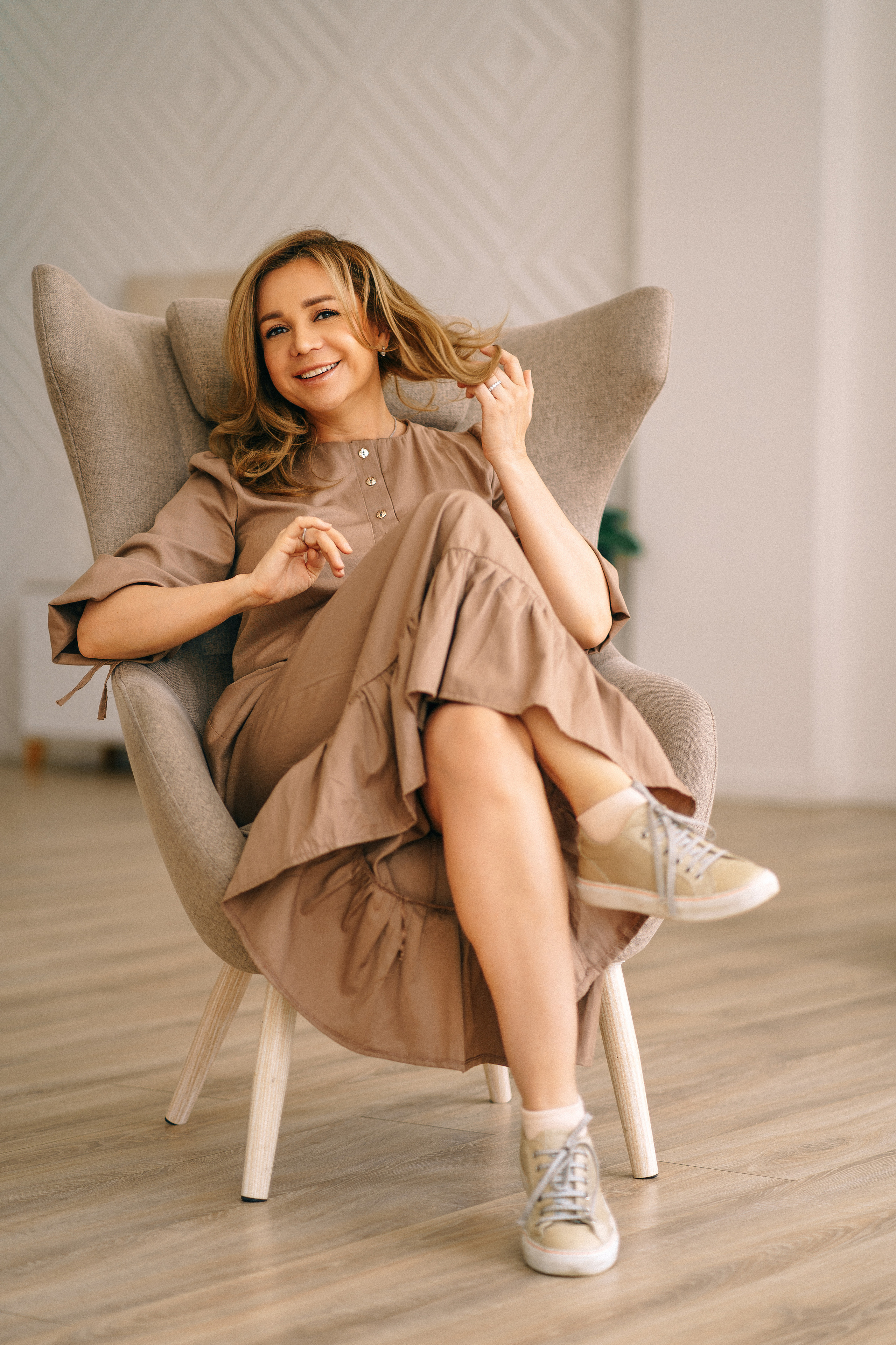 Studio. Photographer Videographer Dubai