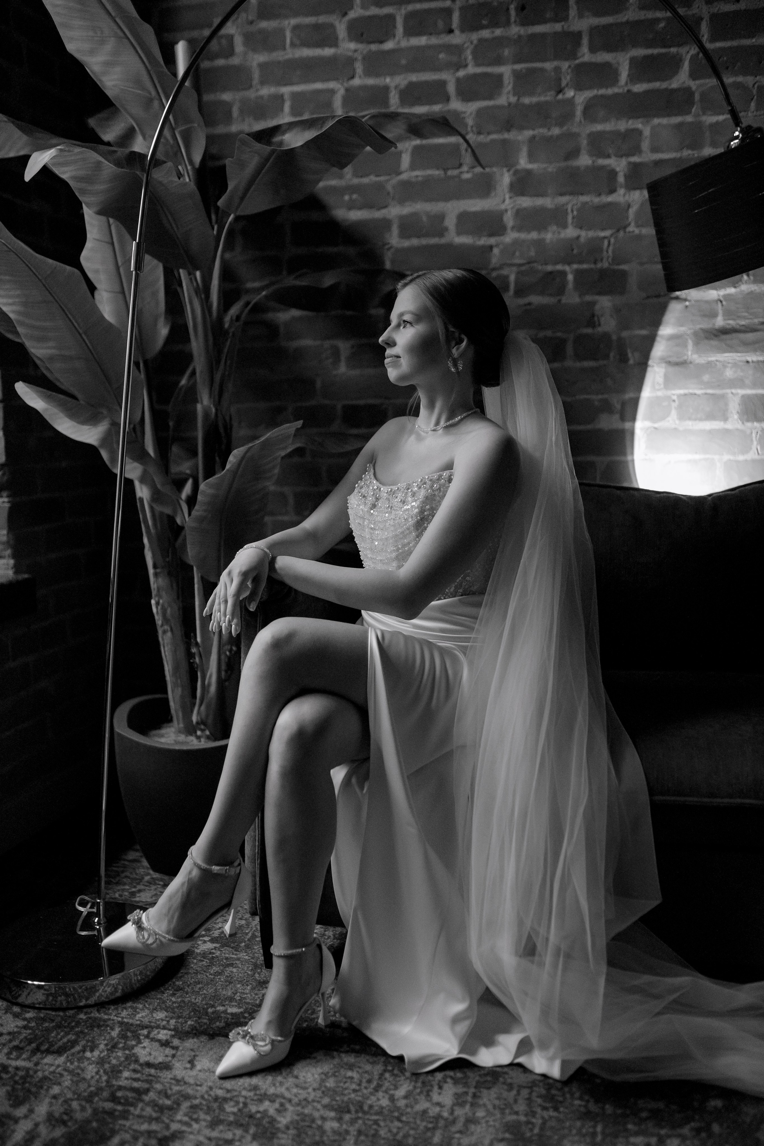 D&E WEDDING DAY. ФОТОГРАФ | ВИДЕОГРАФ | КУРГАН | ТЮМЕНЬ | ЕКБ Михаил Сутягин