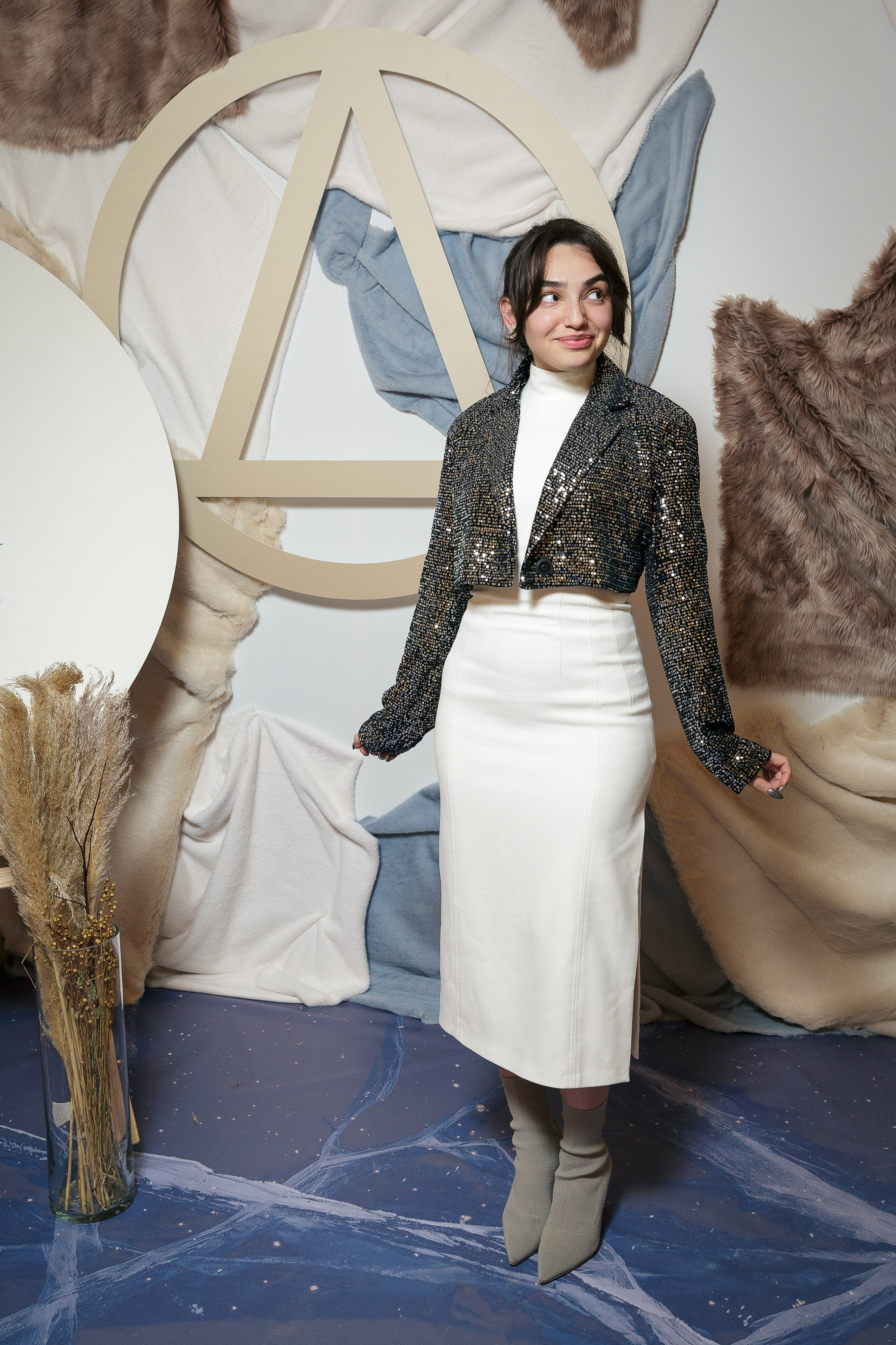 День рождения клуба «Деньги» 6 лет 2025. Репортажный Фотограф Александр Назаров. Москва и М.О