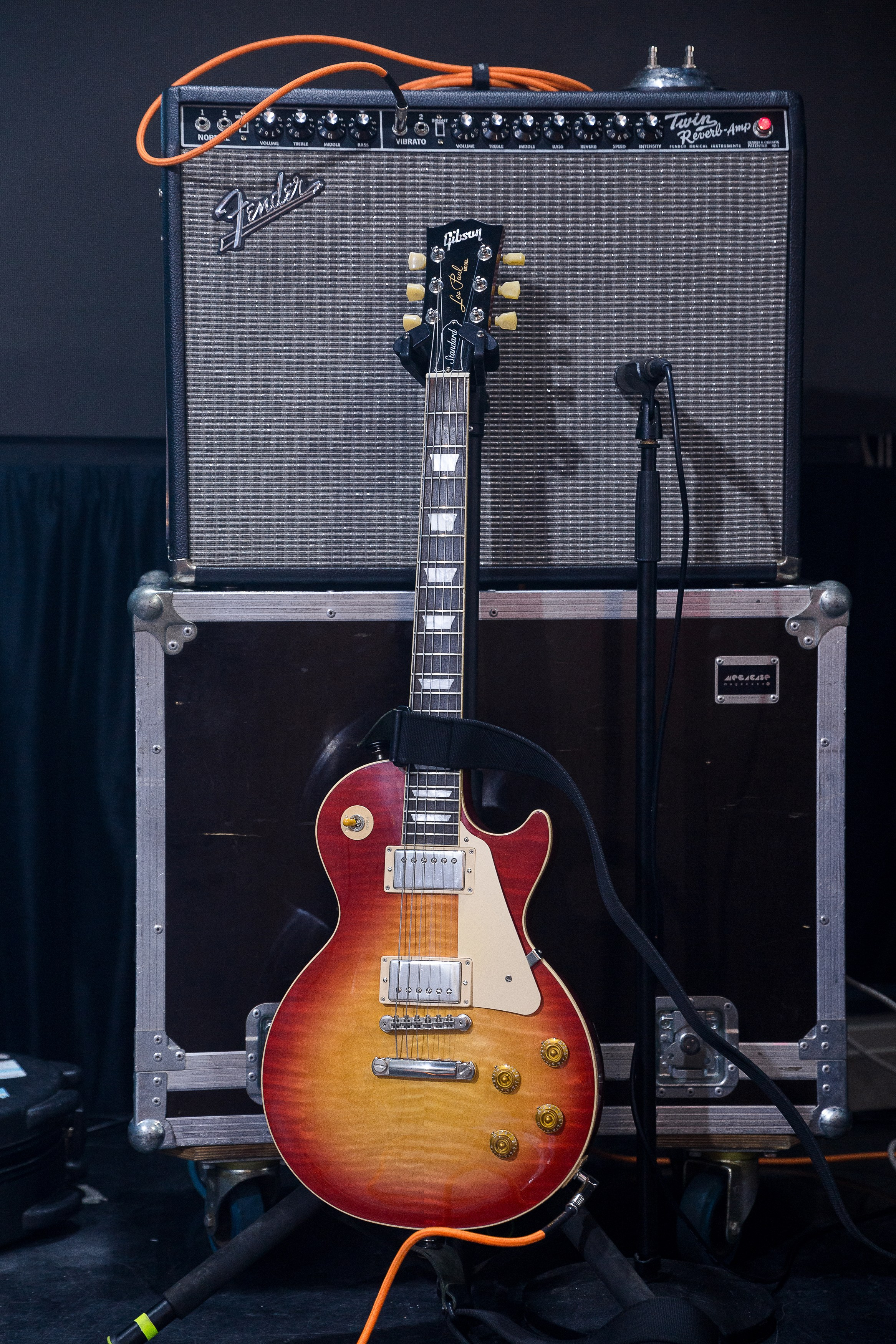 Persono. Лидеры Эпохи 2024. Репортажный Фотограф Александр Назаров. Москва и М.О