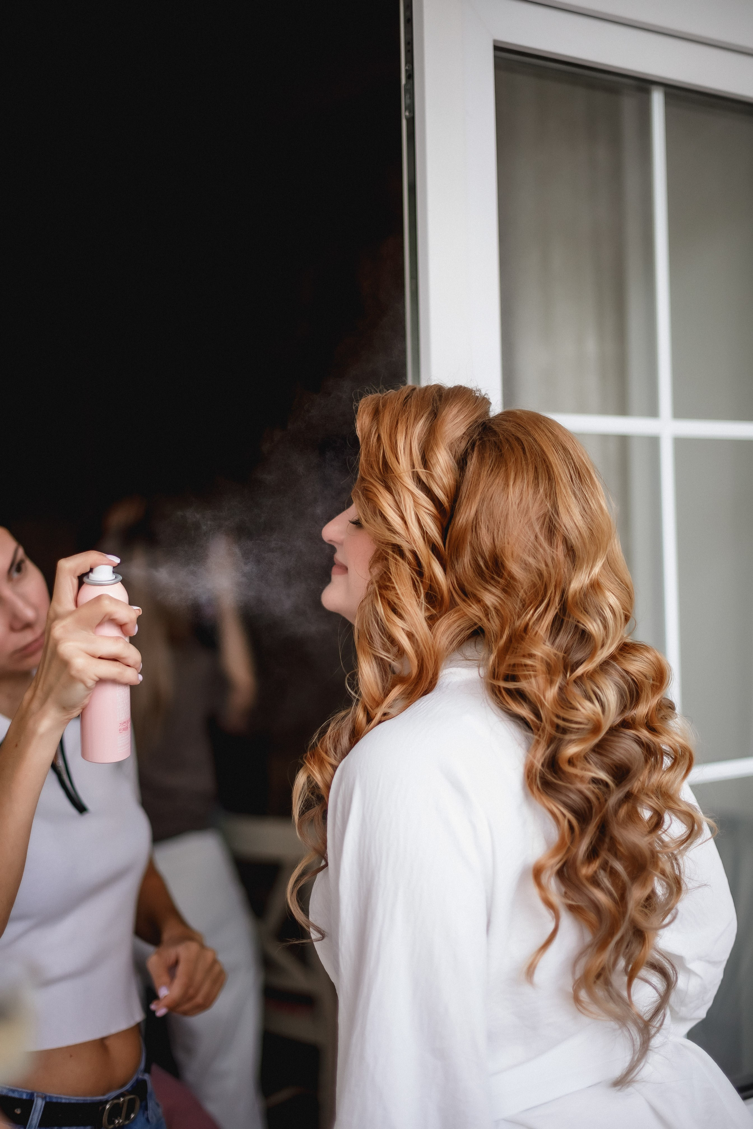 Константин и Анна. Абрау-Дюрсо. Фотограф в Москве Базанова Дарья