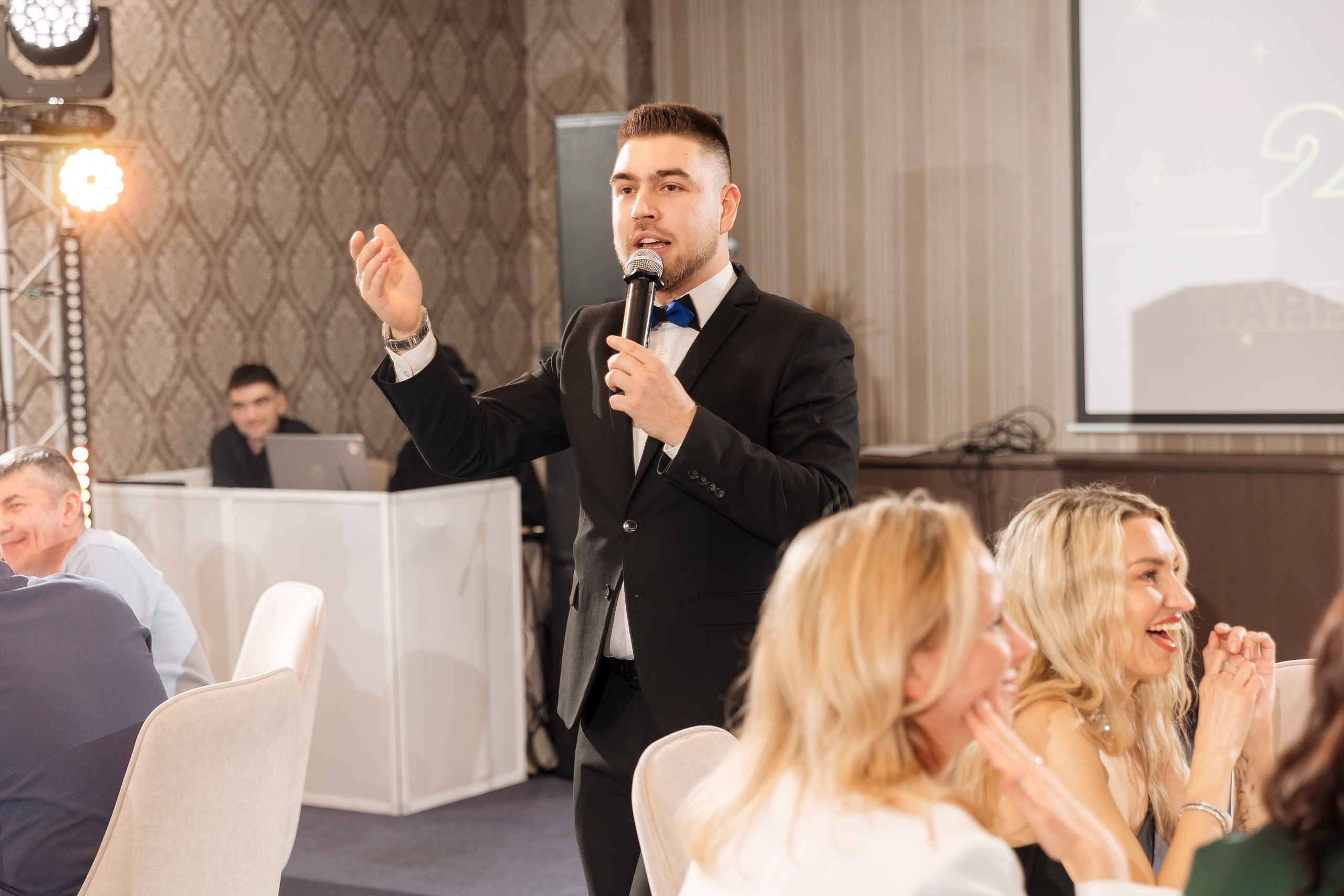 Юки. Фотограф Полещук Денис. Екатеринбург