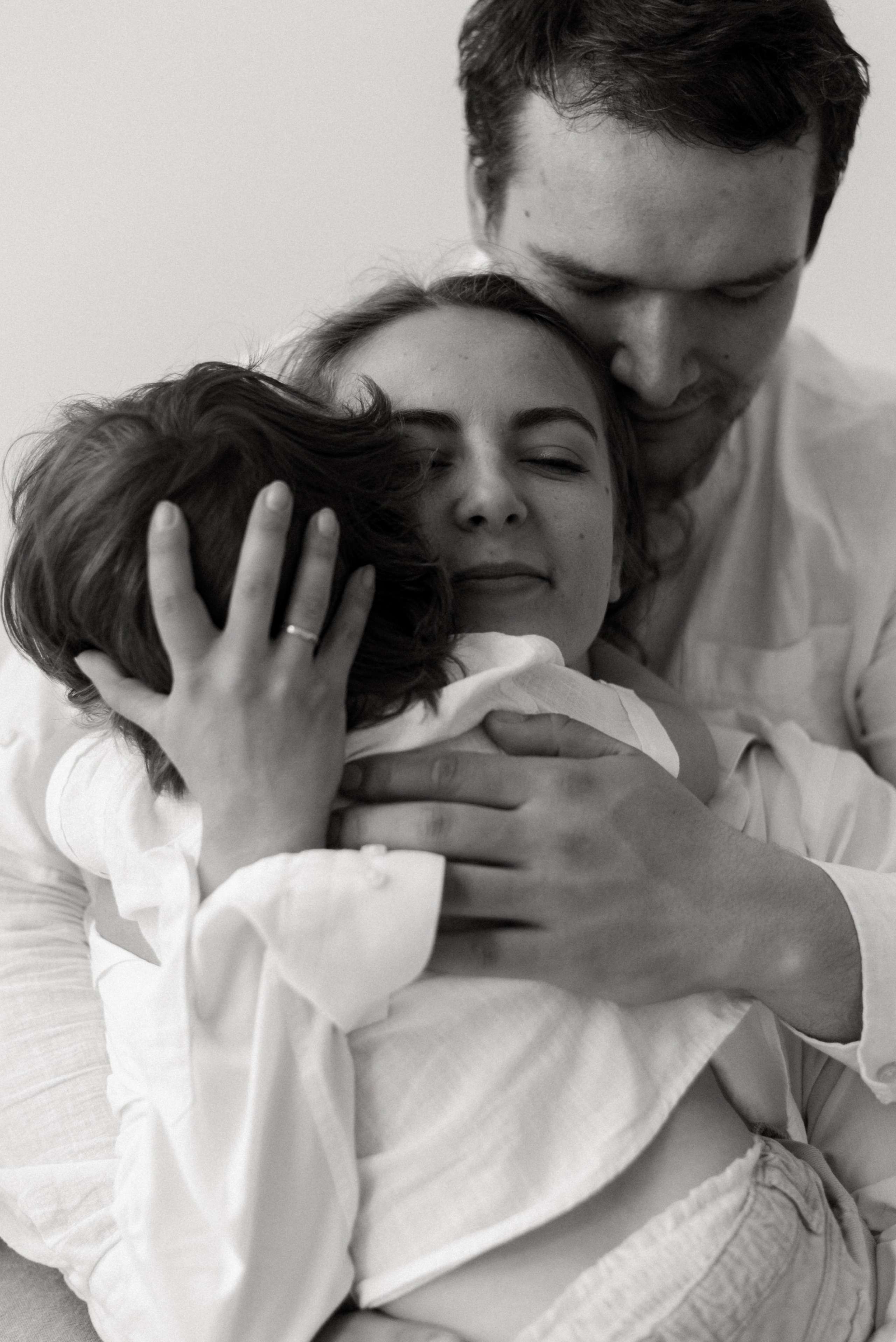 Юля&Тимофей. Студия. Фотограф в Минске Наталия Запорощенко