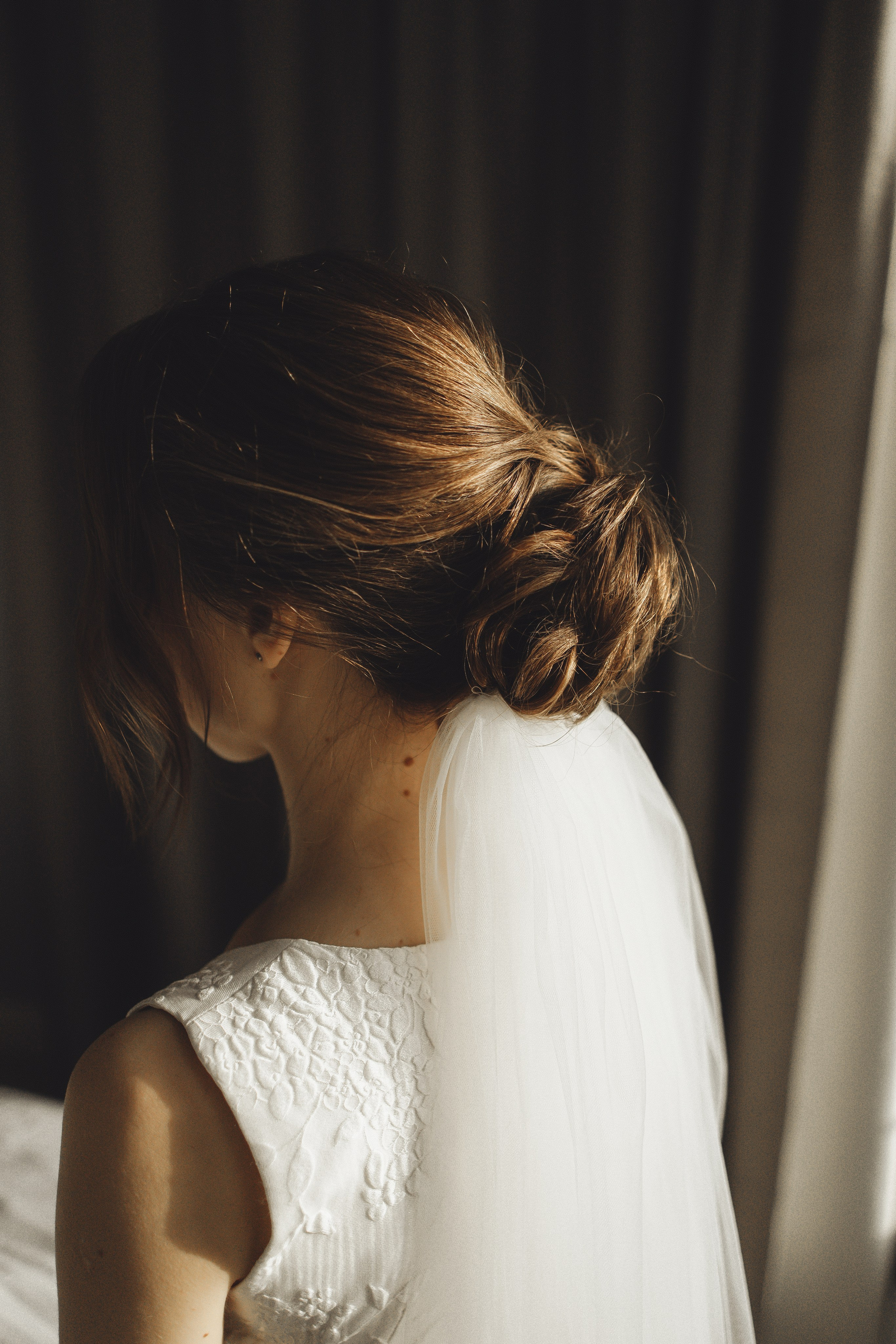 Свадебная история для двоих. Семейный и детский фотограф, таганрог, ростов-на-дону