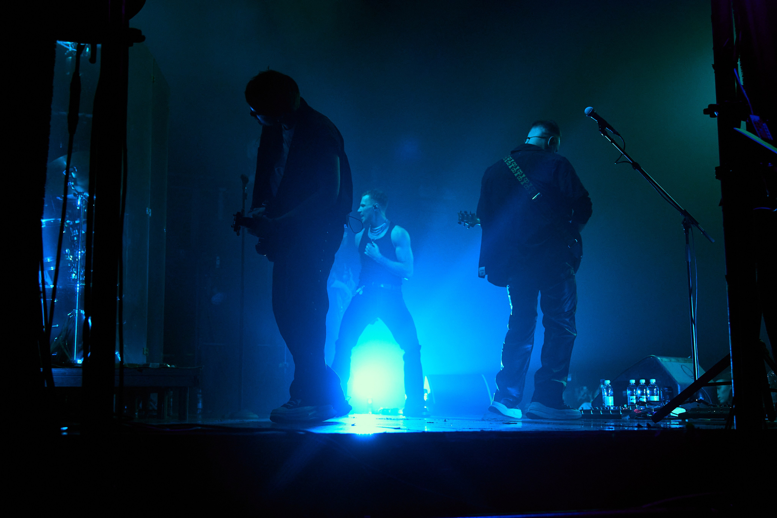 ОЛЕГ МАЙАМИ & MAHNEVAEVENT. ფოტოგრაფი ეკატერინბურგში, სოჭში, სტამბოლში, თბილისი-ბშარი ზაანაში