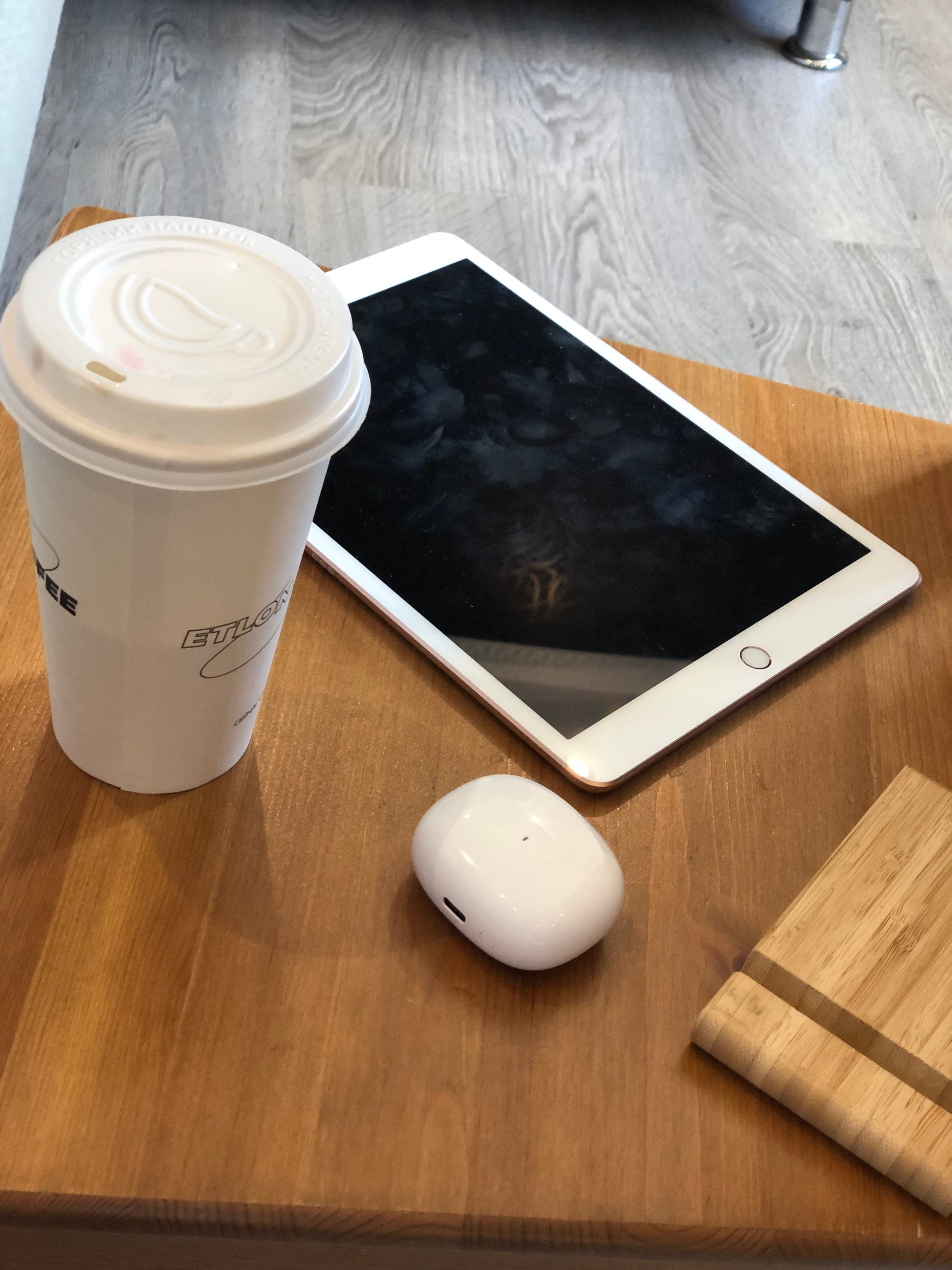 Апрель. Семейный, Свадебный фотограф СПБ Питер— Романова Екатерина