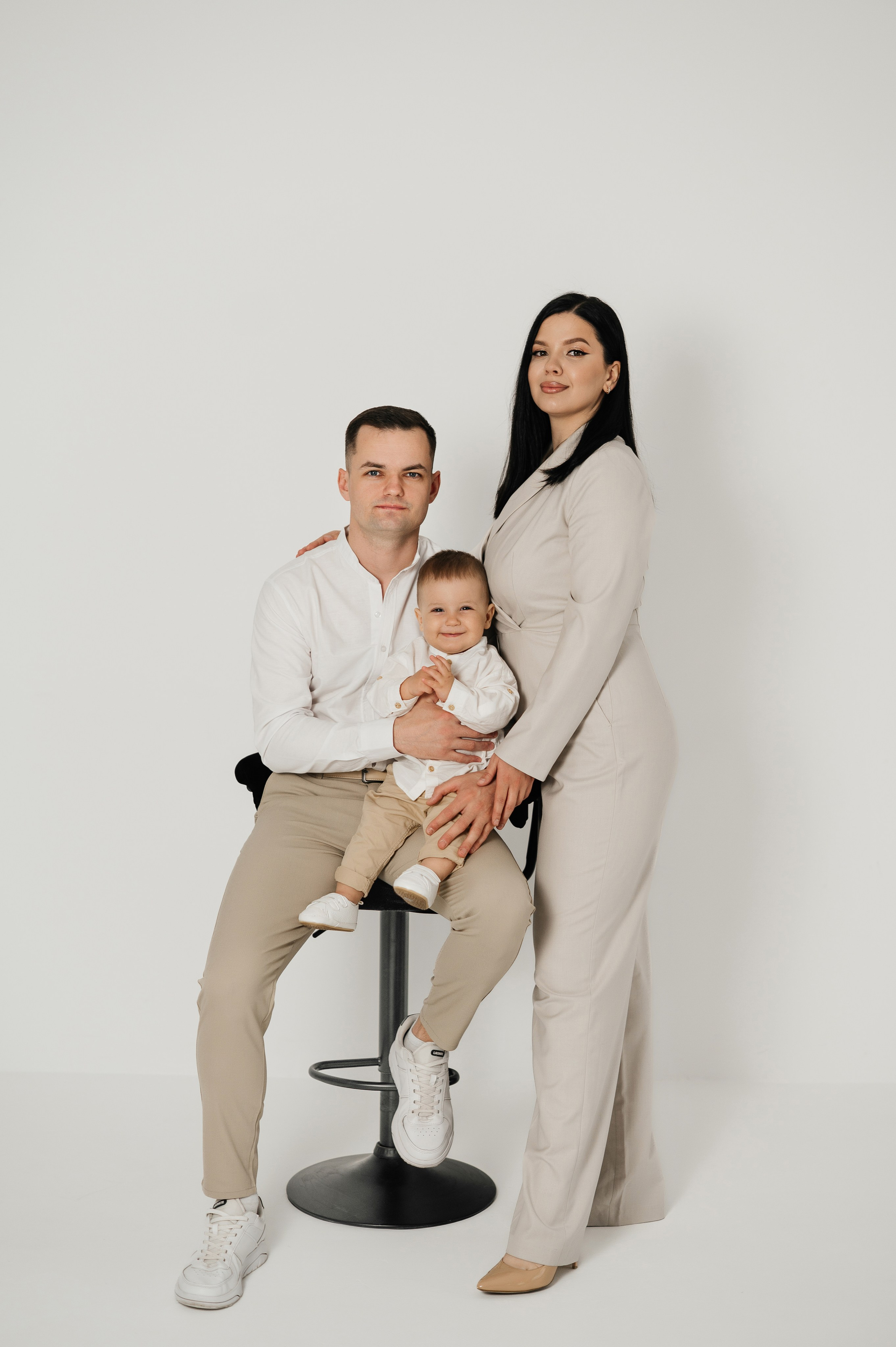 Годовасие. Свадебный и семейный фотограф Кореновск/Краснодар