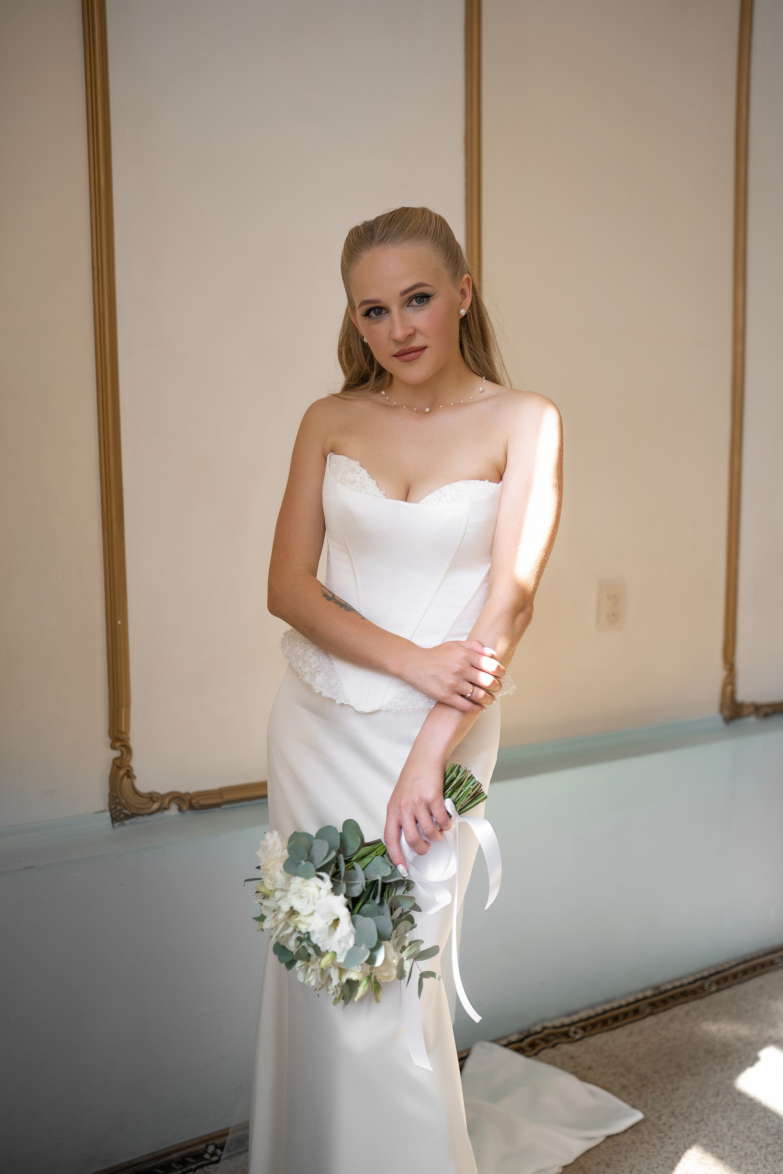 O&D. Vladislav Blinov photographer