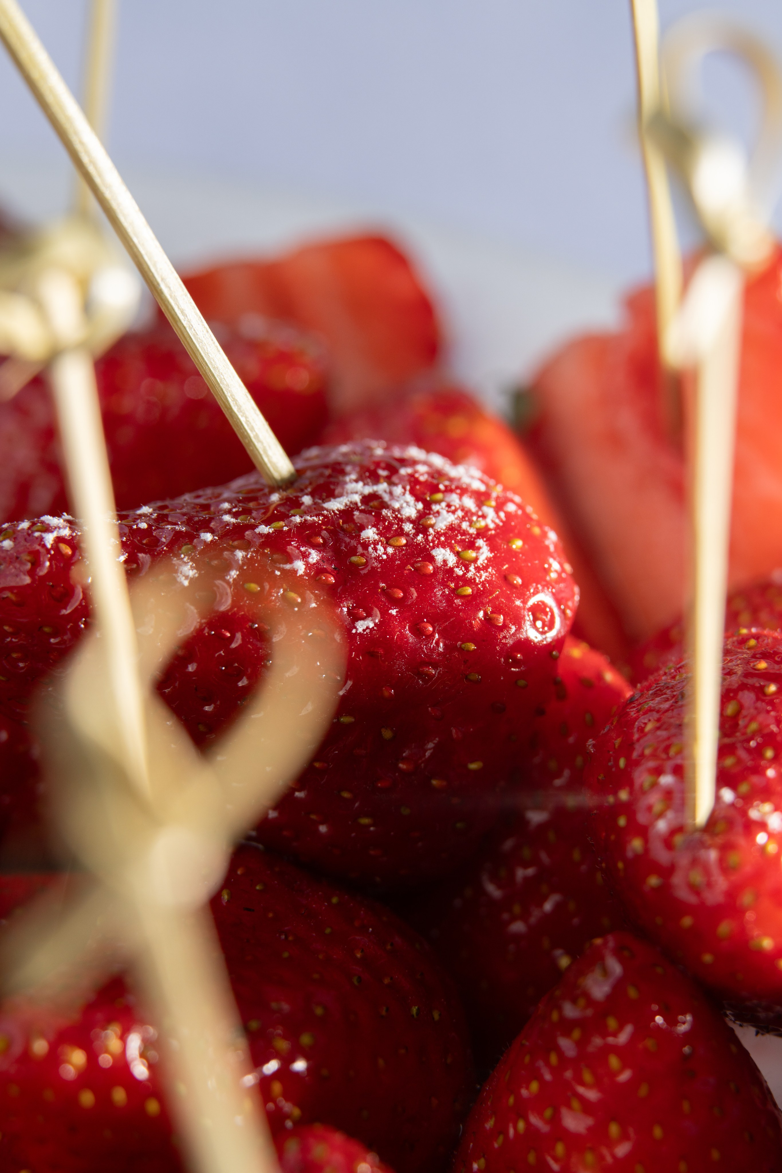 Свадебная съемка от фотографа Владислава Блинова — Идеальный свадебный образ для вашего дня. Vladislav Blinov photographer