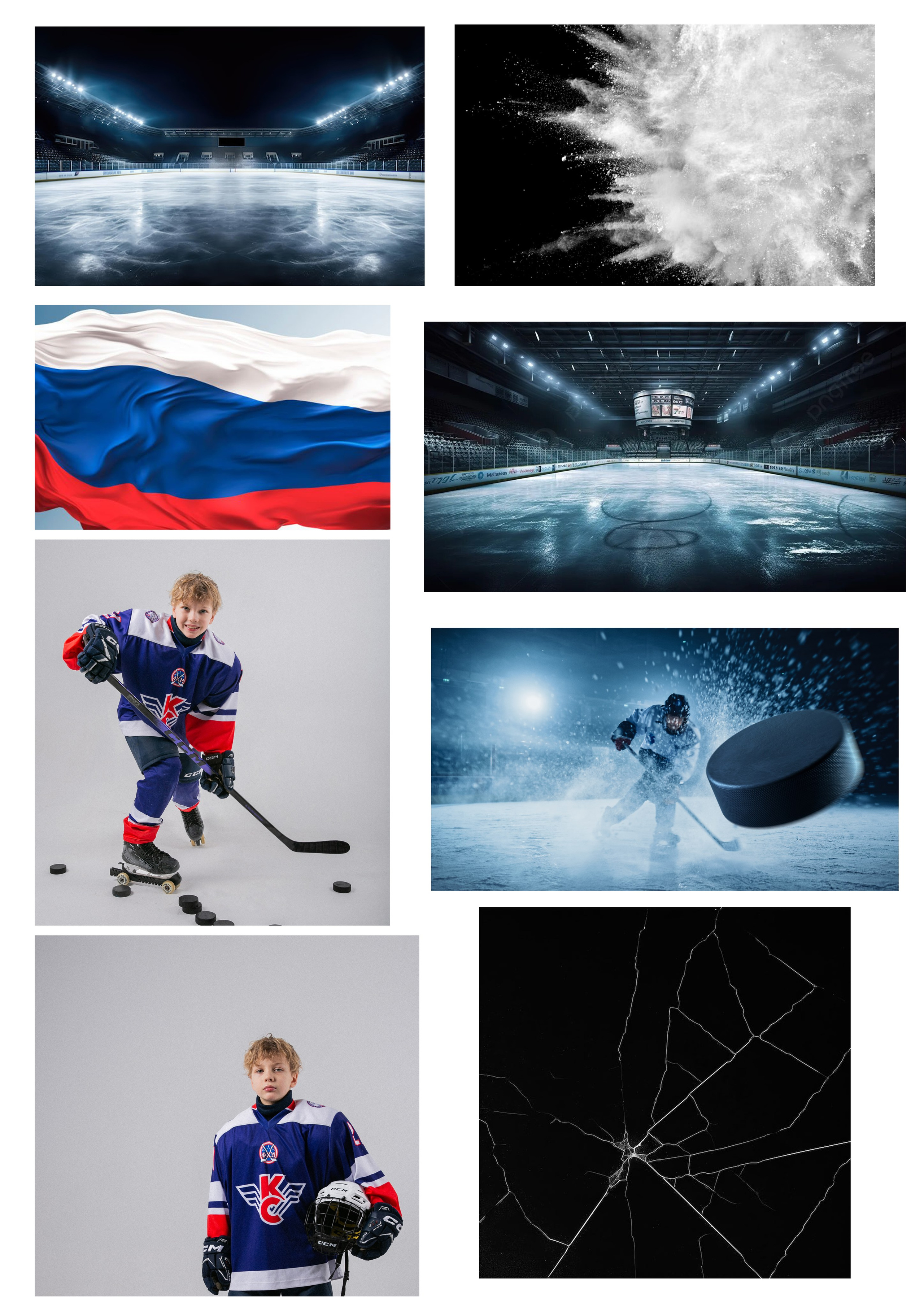 Постеры. Портретный, детский и арт фотограф Куграшов Евгений