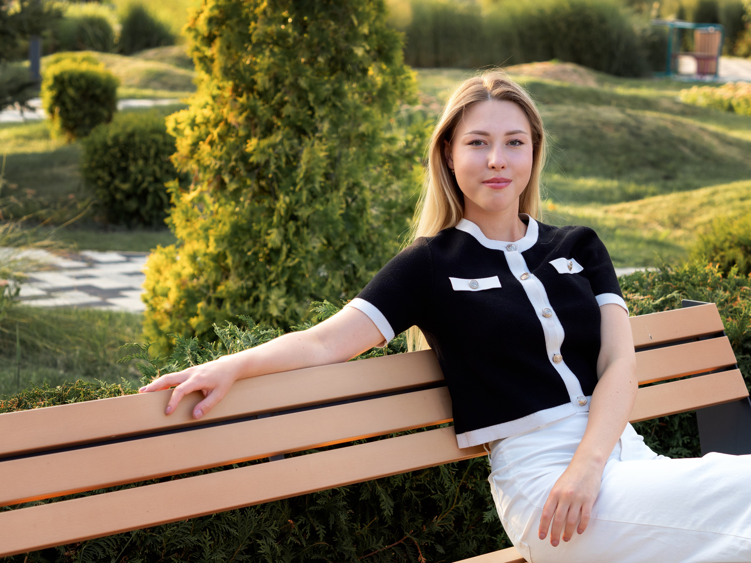 ИНДИВИДУАЛЬНАЯ СЪЁМКА. Семейный фотограф в Воронеже Олеся Грасько