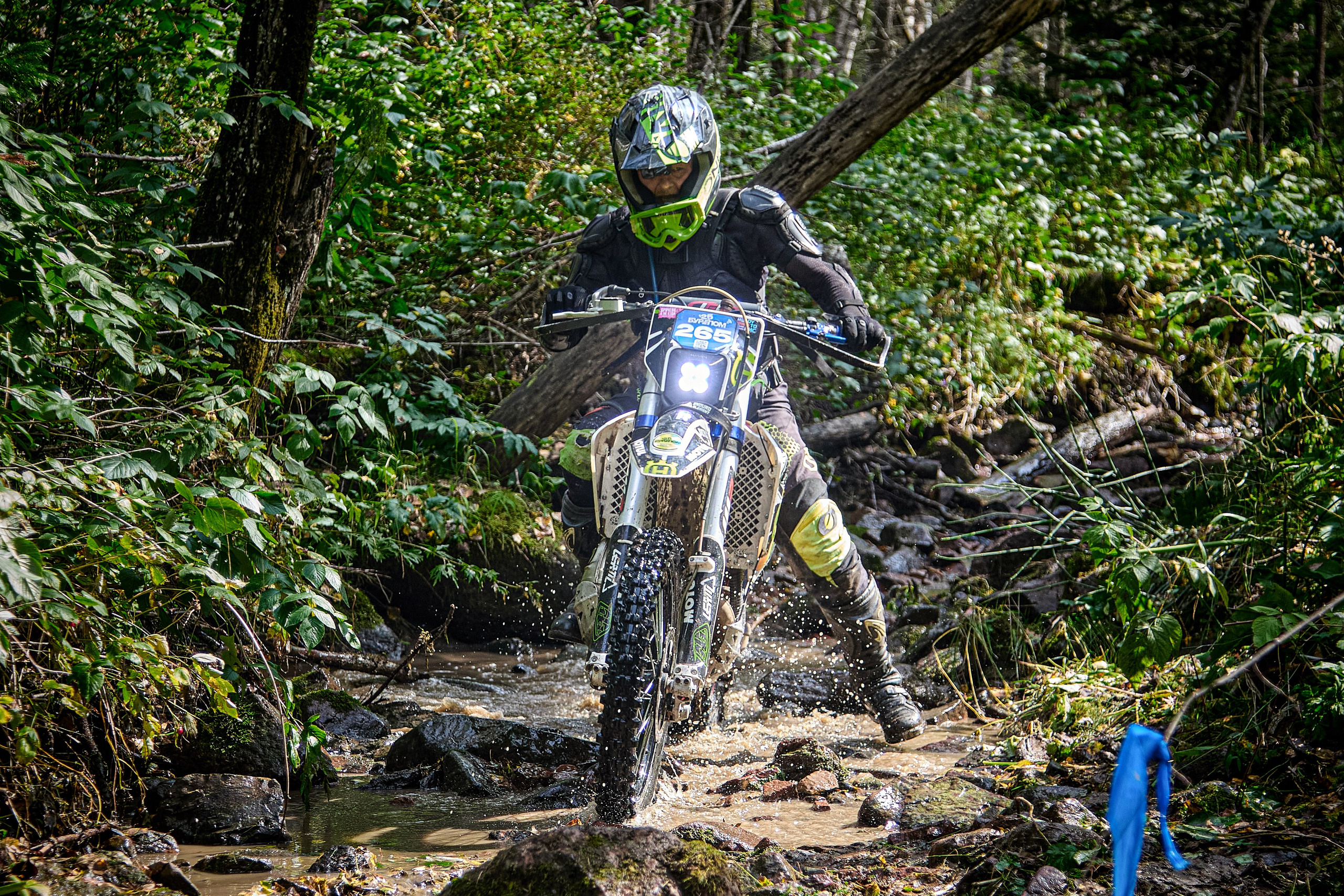 БУРЕЛОМ 2025 чемпионат Сибири по Эндуро. Фотограф Москва Concerts photo / Fashion photо