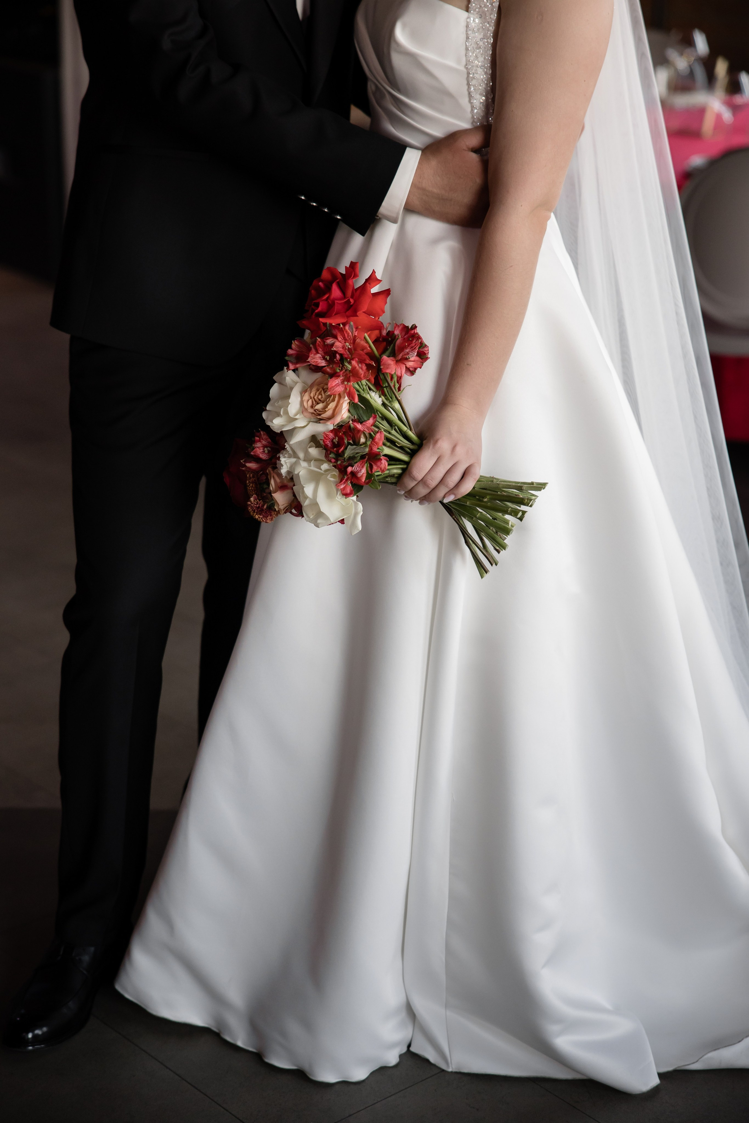 Валерий и Лиза. Свадебный и Семейный фотограф по всему миру Анна Фёдорова