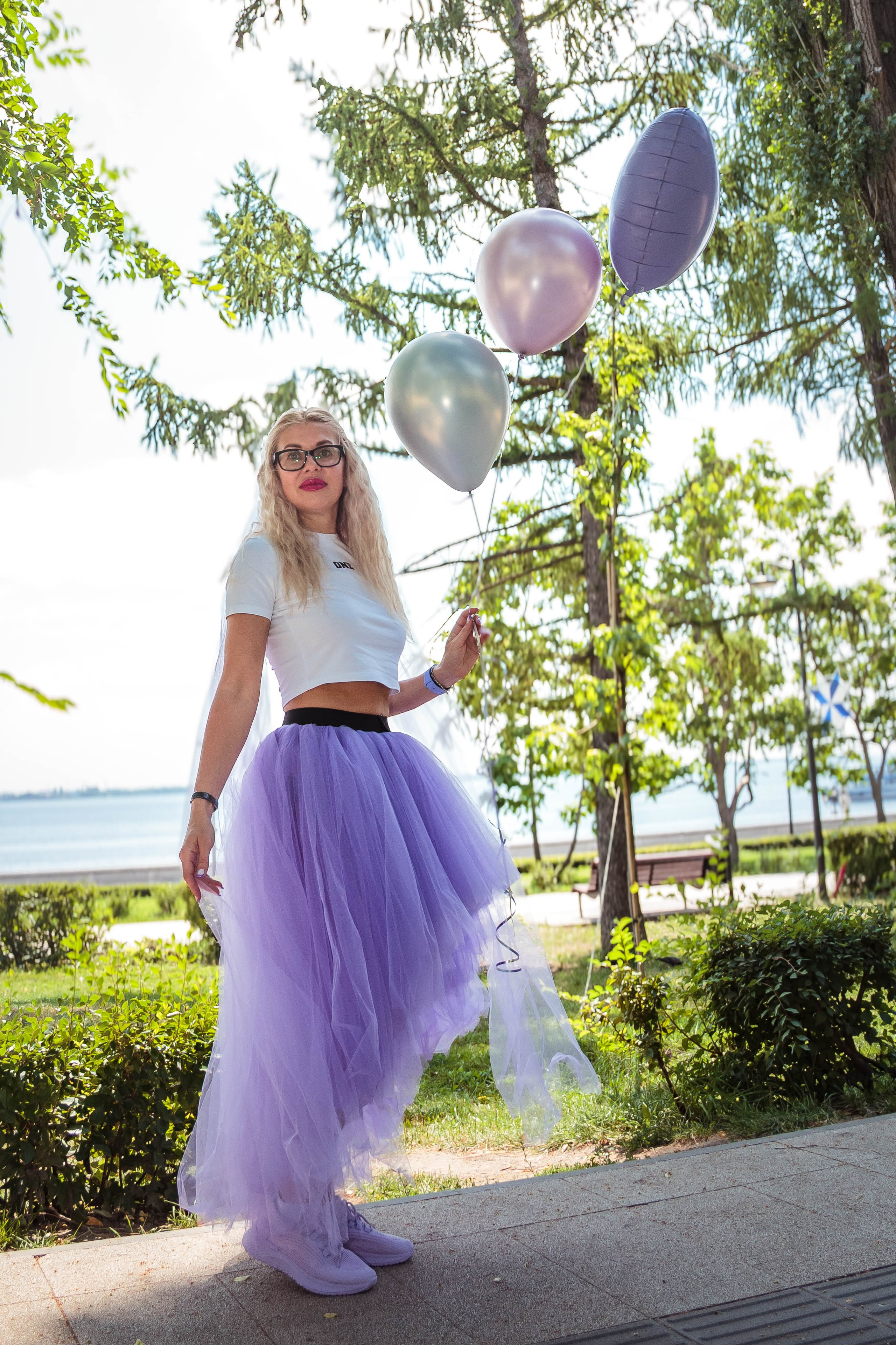 Портфолио. She-iren.wfolio.pro