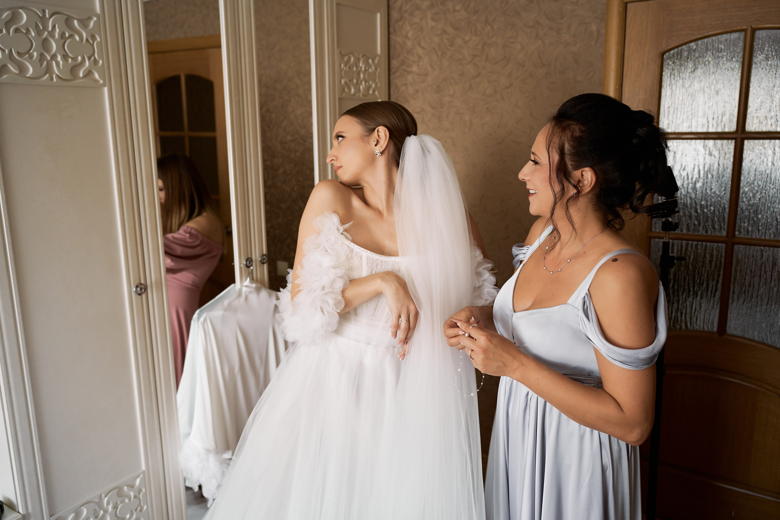 Свадебный фотограф в Воронеже Владислав Крылов. Профессиональный фотограф в Воронеже Владислав Крылов