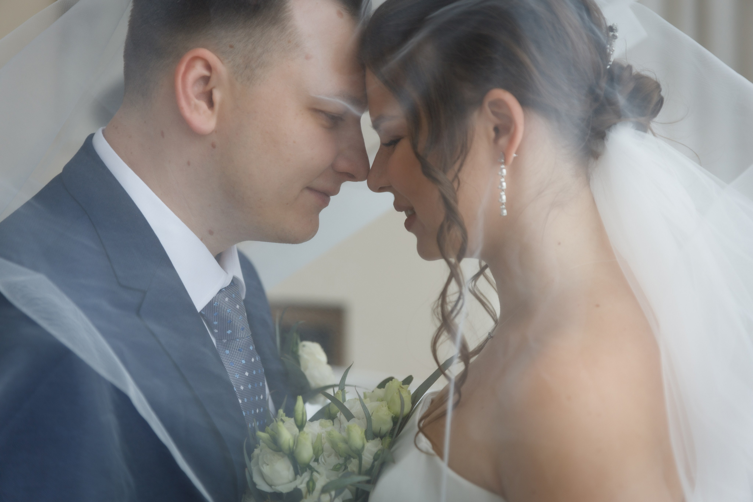 Свадебный фотограф в Воронеже Владислав Крылов. Профессиональный фотограф в Воронеже Владислав Крылов