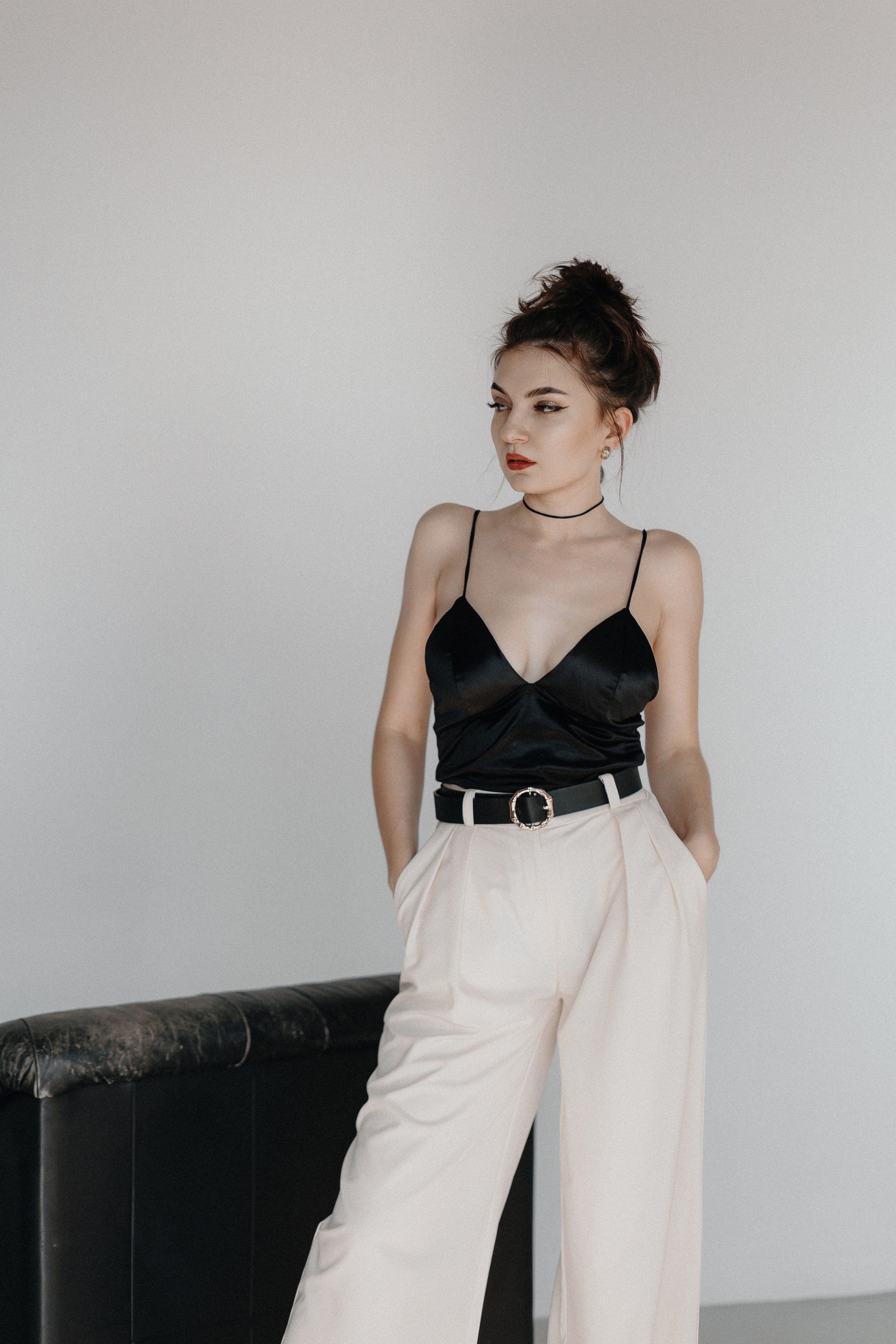 Анастасия. Фотограф в Москве Валерия Рожкова