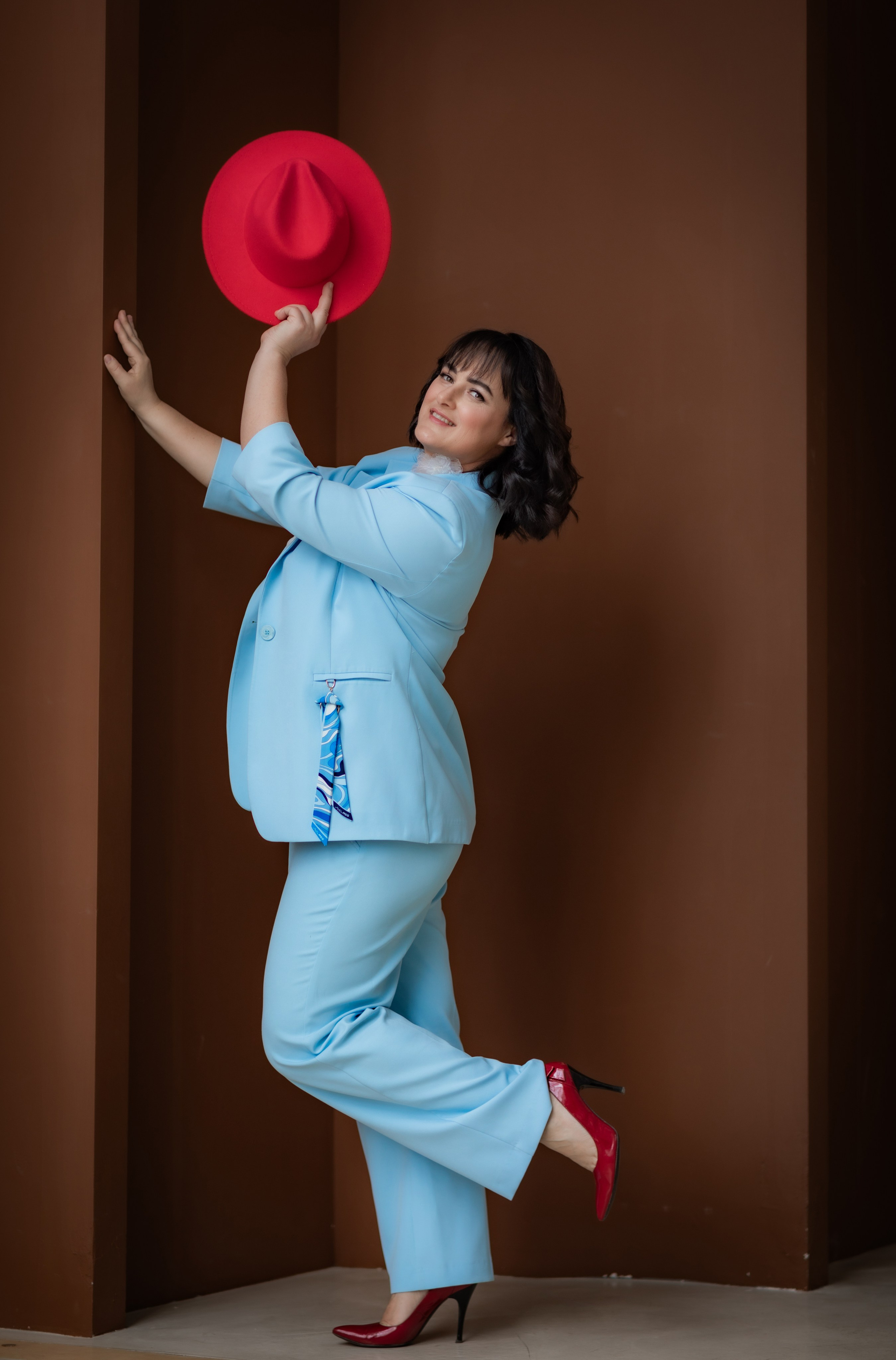 Бизнес-контент. Фото, видео, авторские выпускные альбомы в Нижнем Новгороде