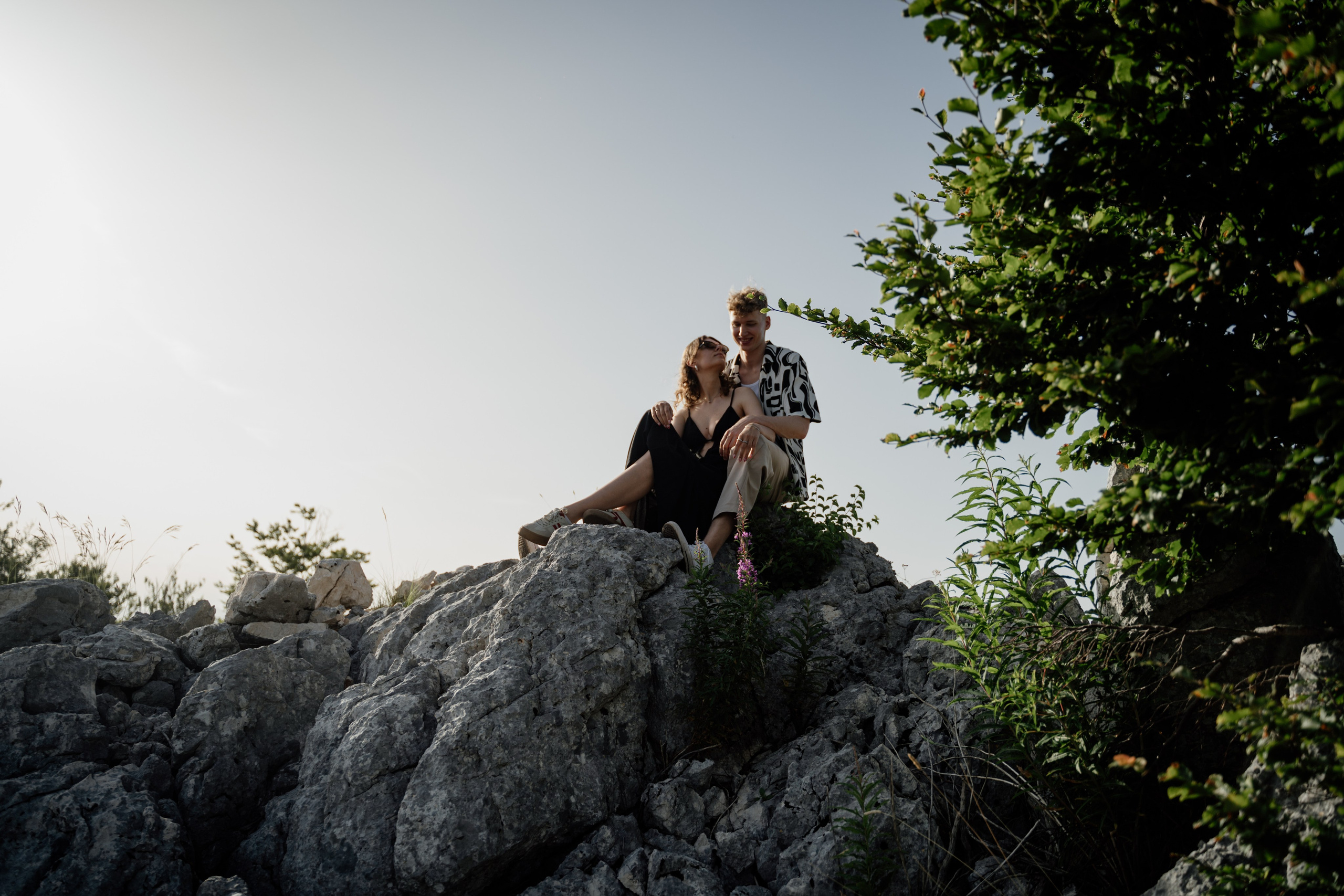 Destination Wedding Photographer in Budva for Your Perfect Day. Photographer in Montenegro | Фотограф в Черногории