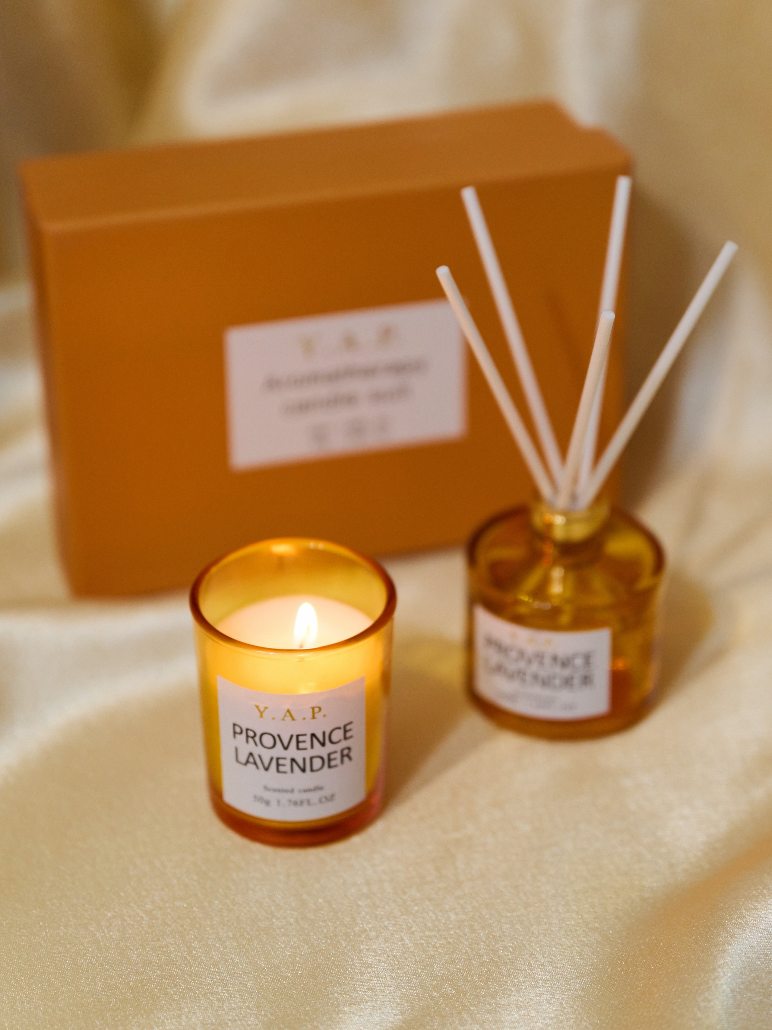 Предметные съемки. Фотограф для брендов в Москве Светлана Дуксова