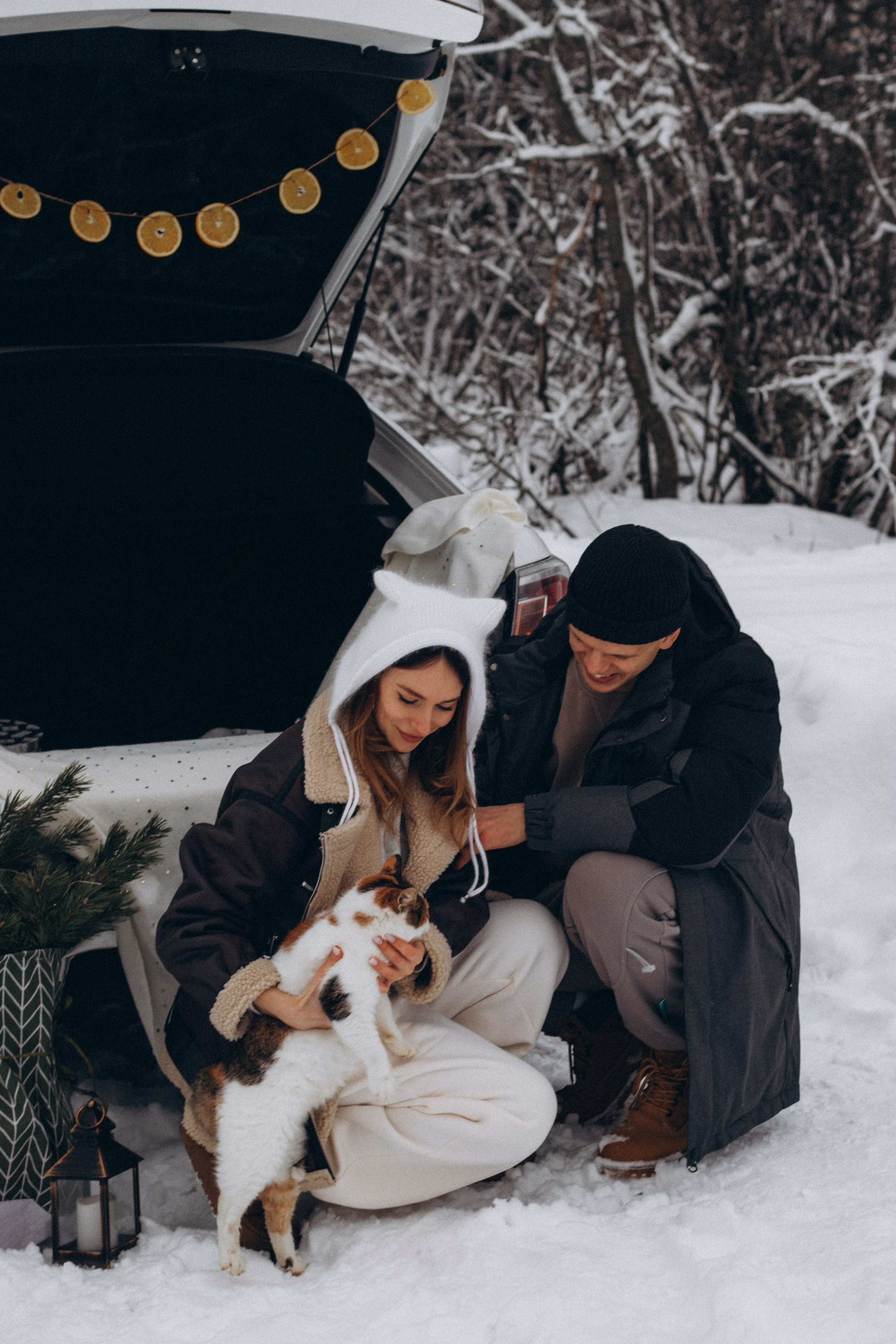 Услуги. Фотограф в Зато Озёрном и Тверской области