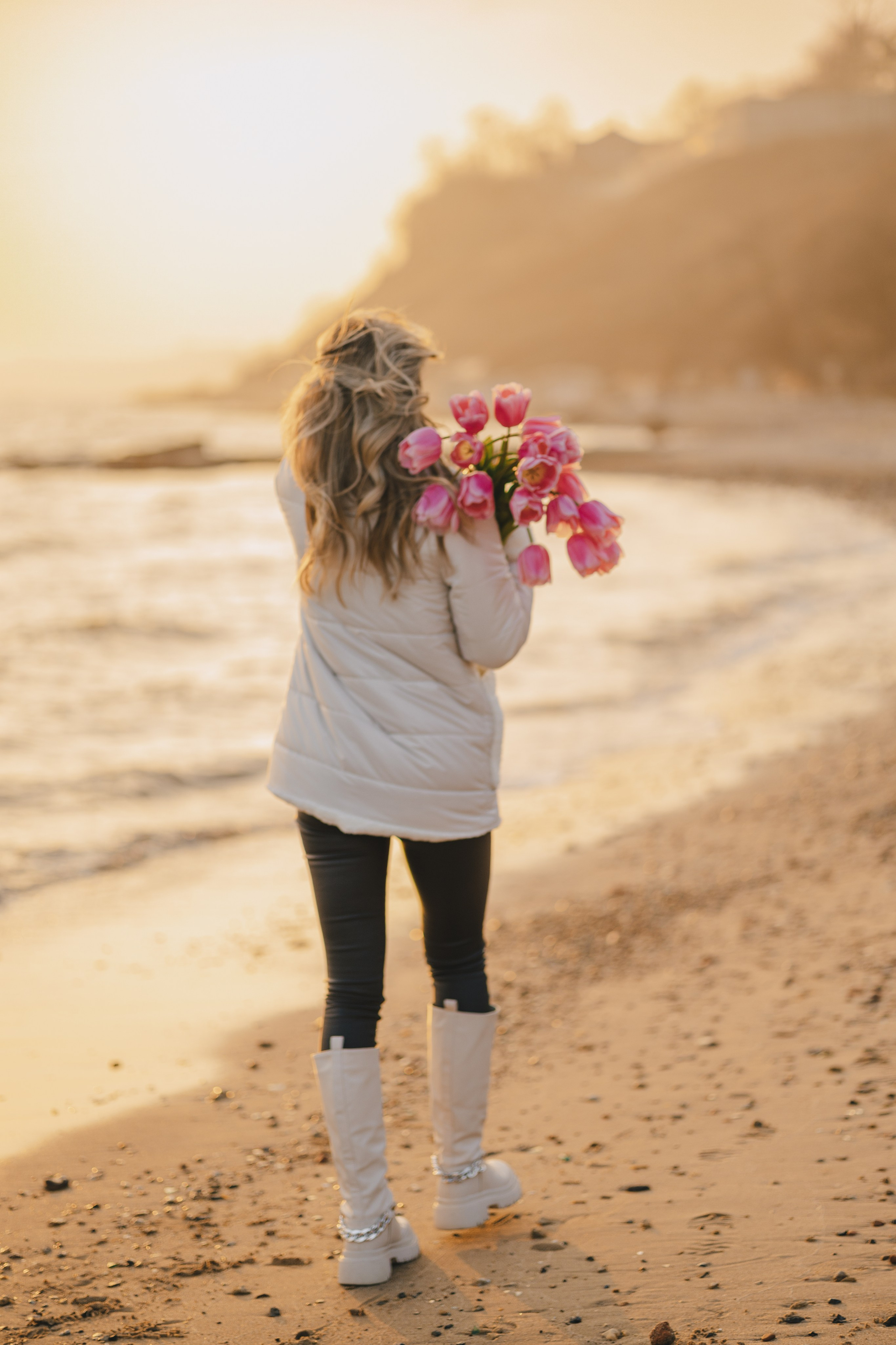 Вика. Фотограф Таганрог Любимая Надя