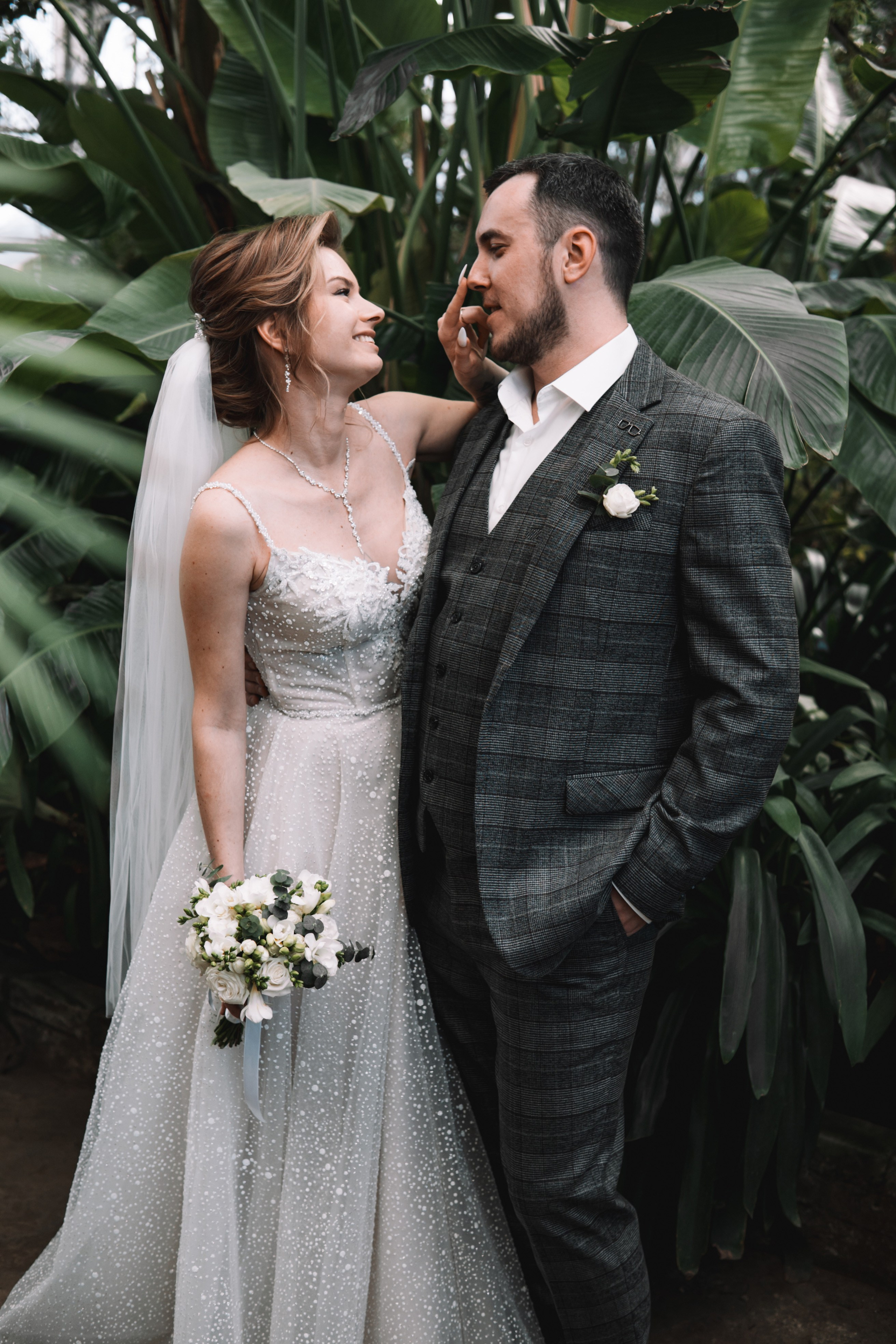 Свадьба. Фотограф-Видеограф в Москве