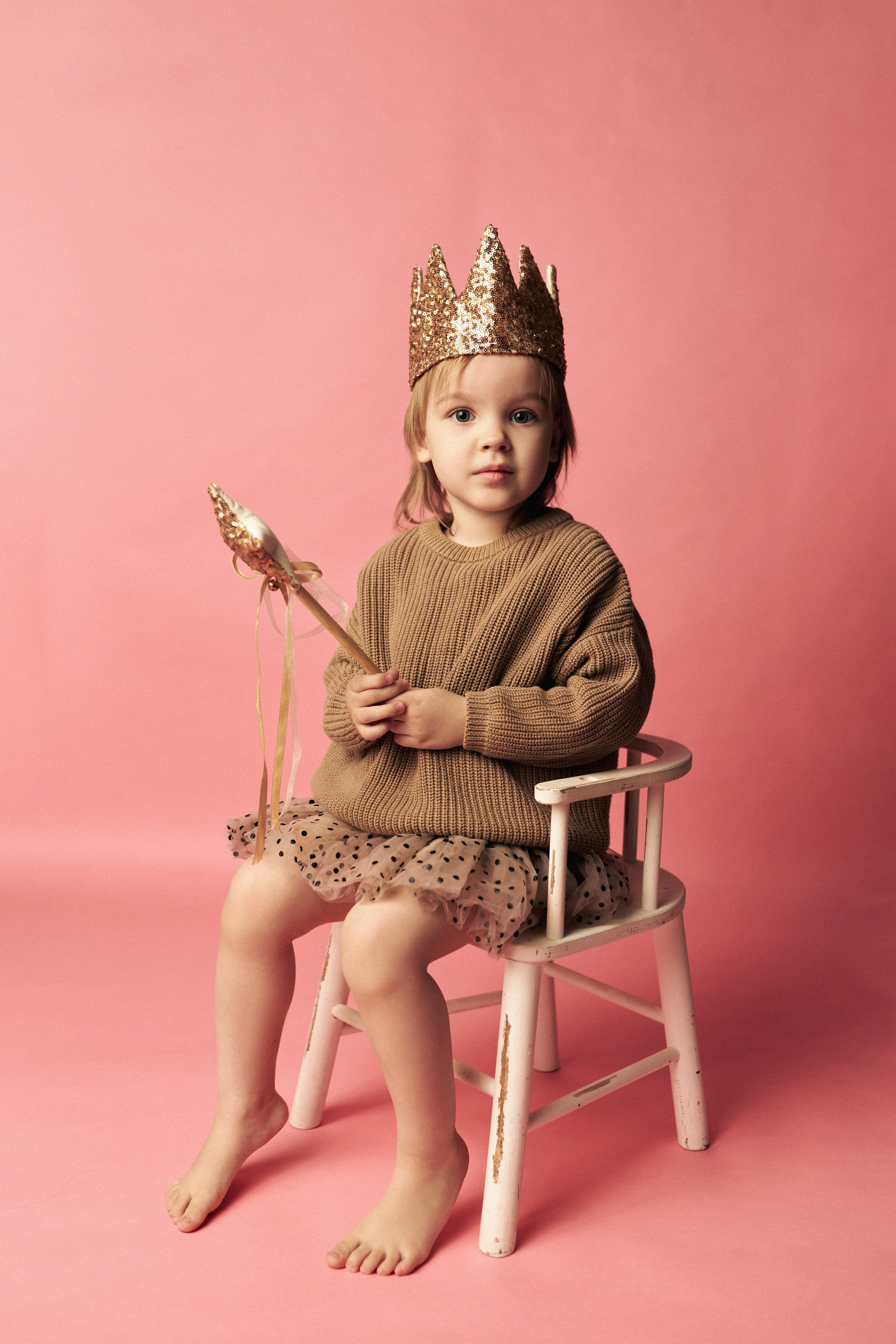 Дети. Семейный и детский фотограф в Москве Сулуэта Екатерина