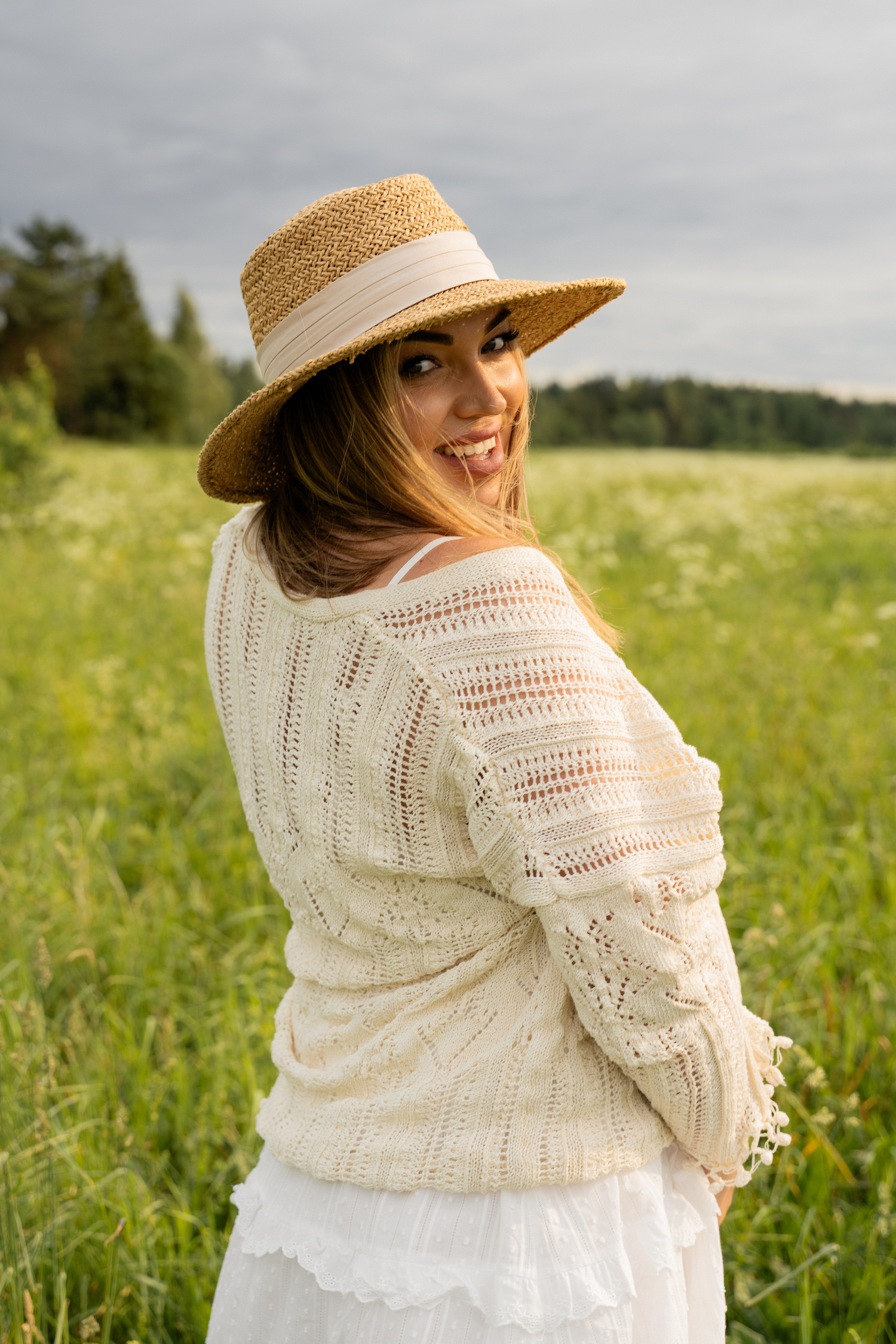 Полина. МАРГАРИТА КУДРЯШОВА СВАДЕБНЫЙ И СЕМЕЙНЫЙ ФОТОГРАФ ТВЕРЬ МОСКВА