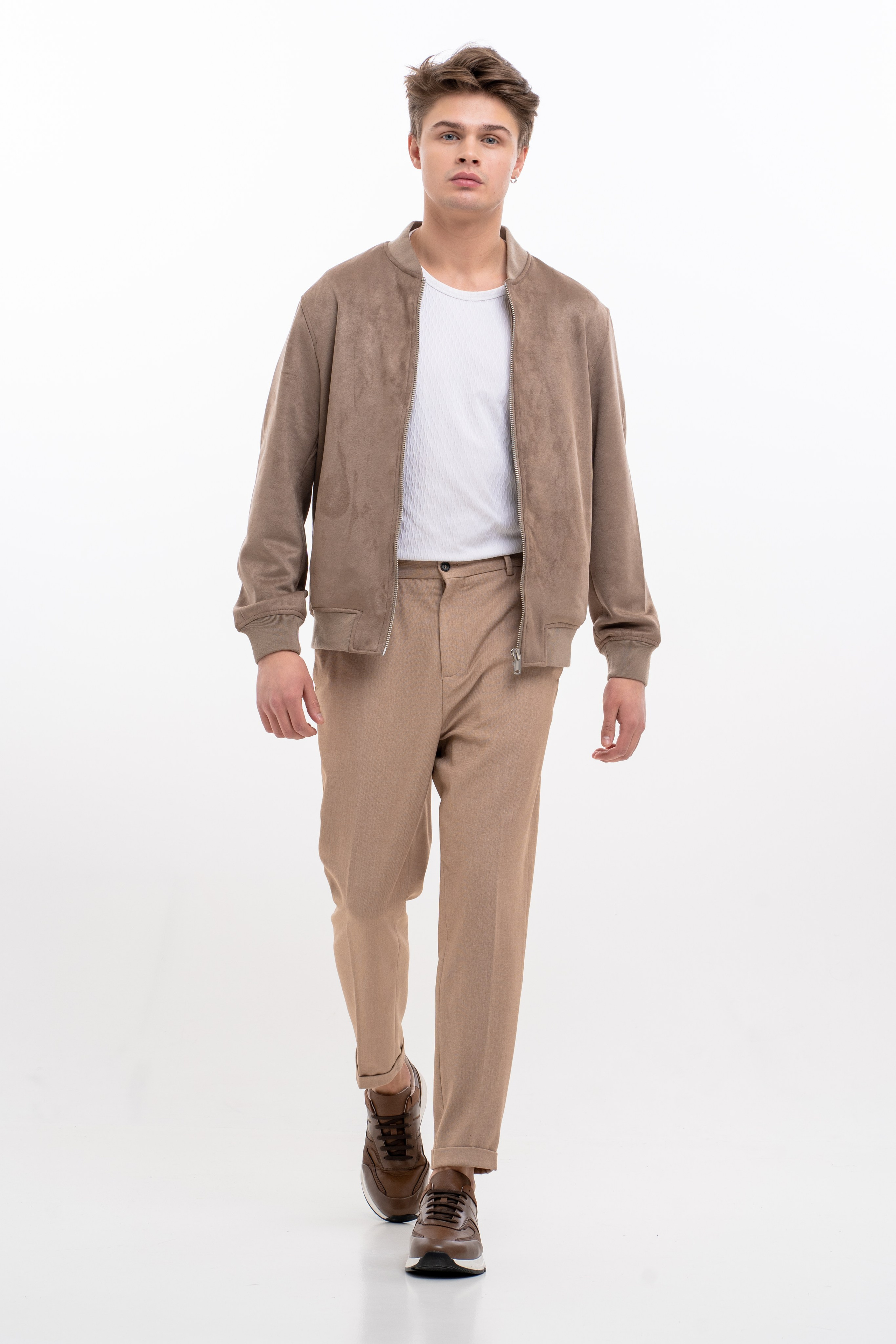 Каталожная съемка. Каталожный и предметный фотограф